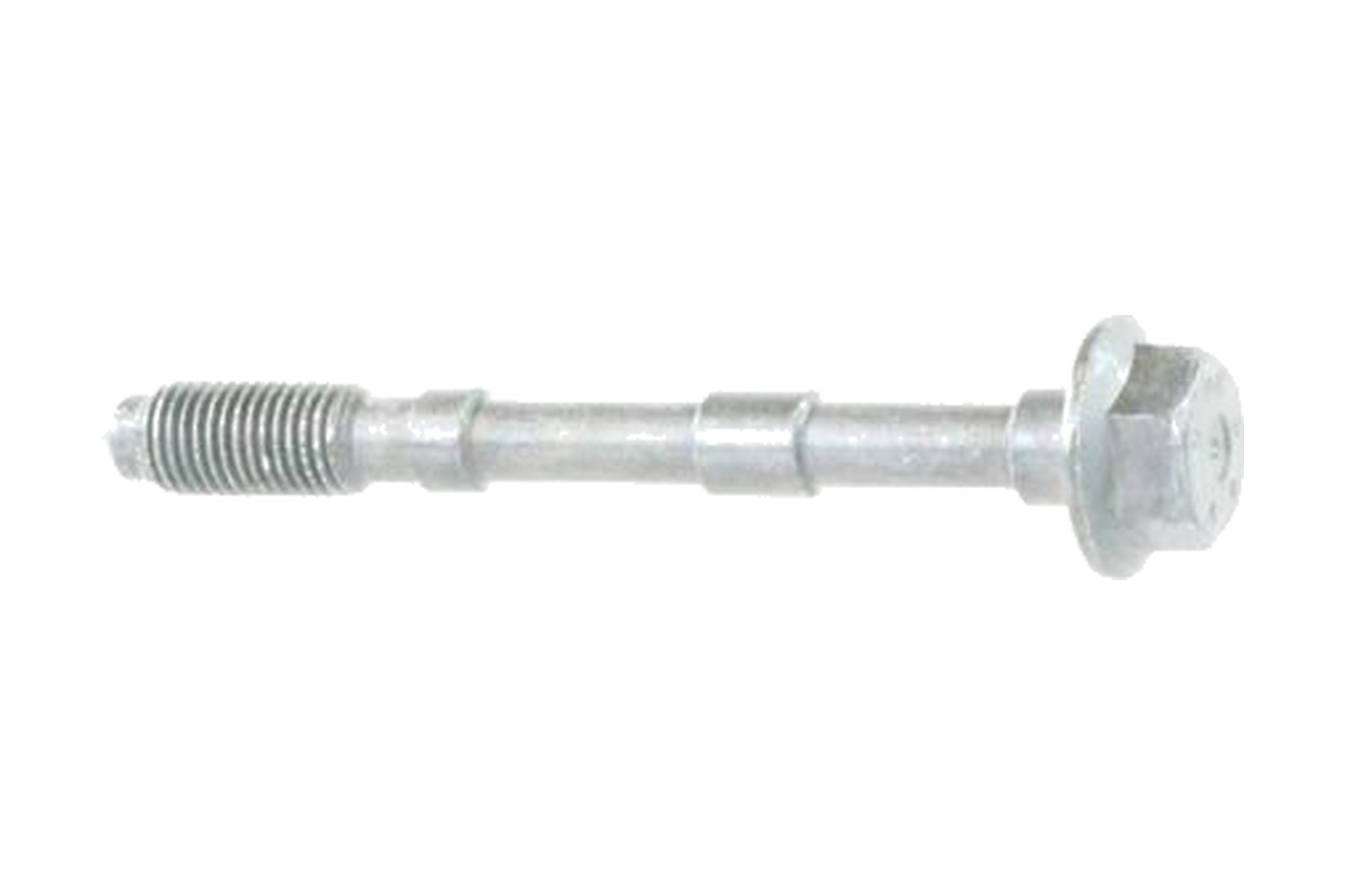 Parafuso VW WHT000431A - Imagem 15