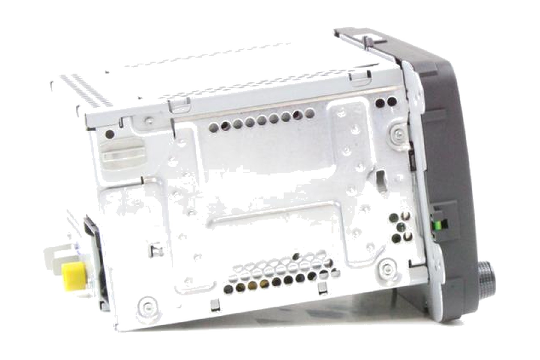 Rádio Automotivo VW 5C0035680D - Imagem 18