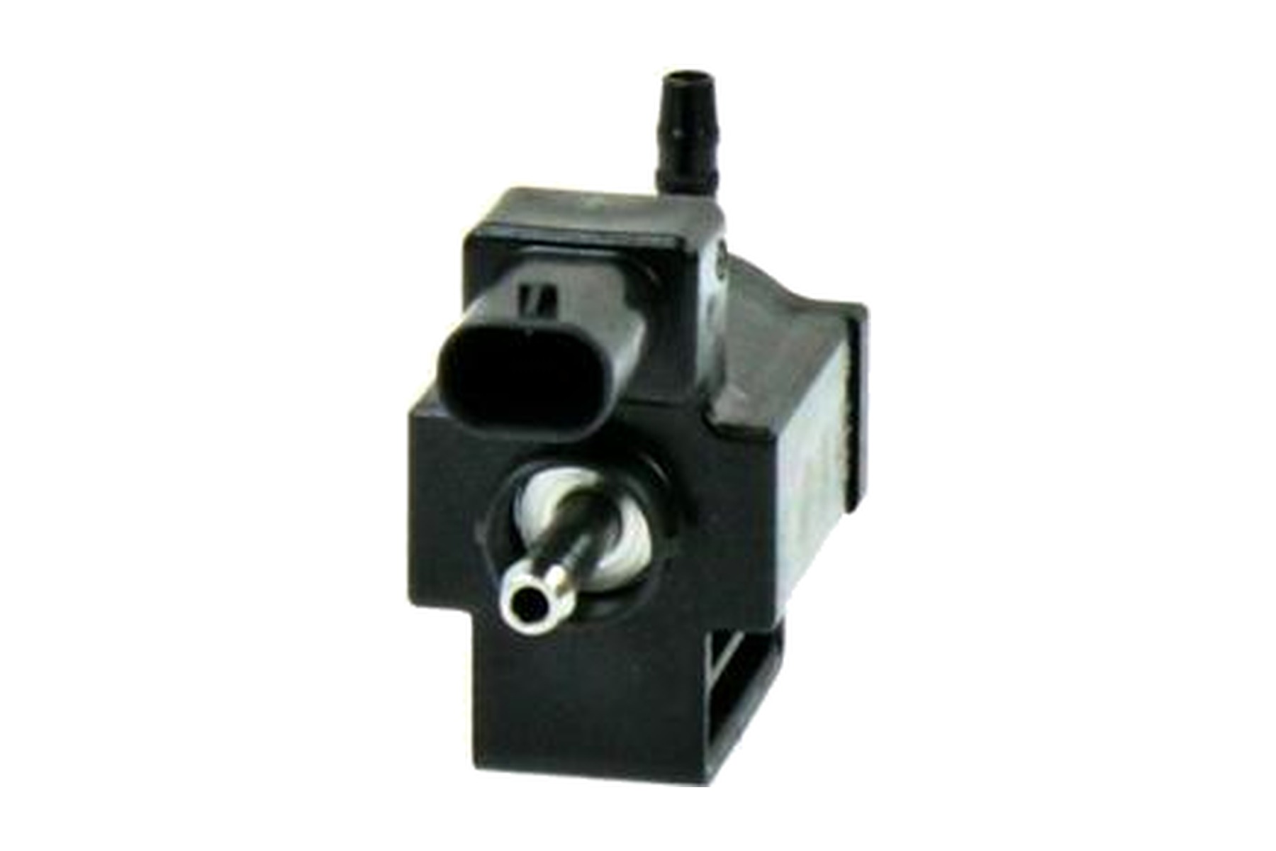 Válvula Solenoide de Turbina VW 06H906283J - Imagem 8