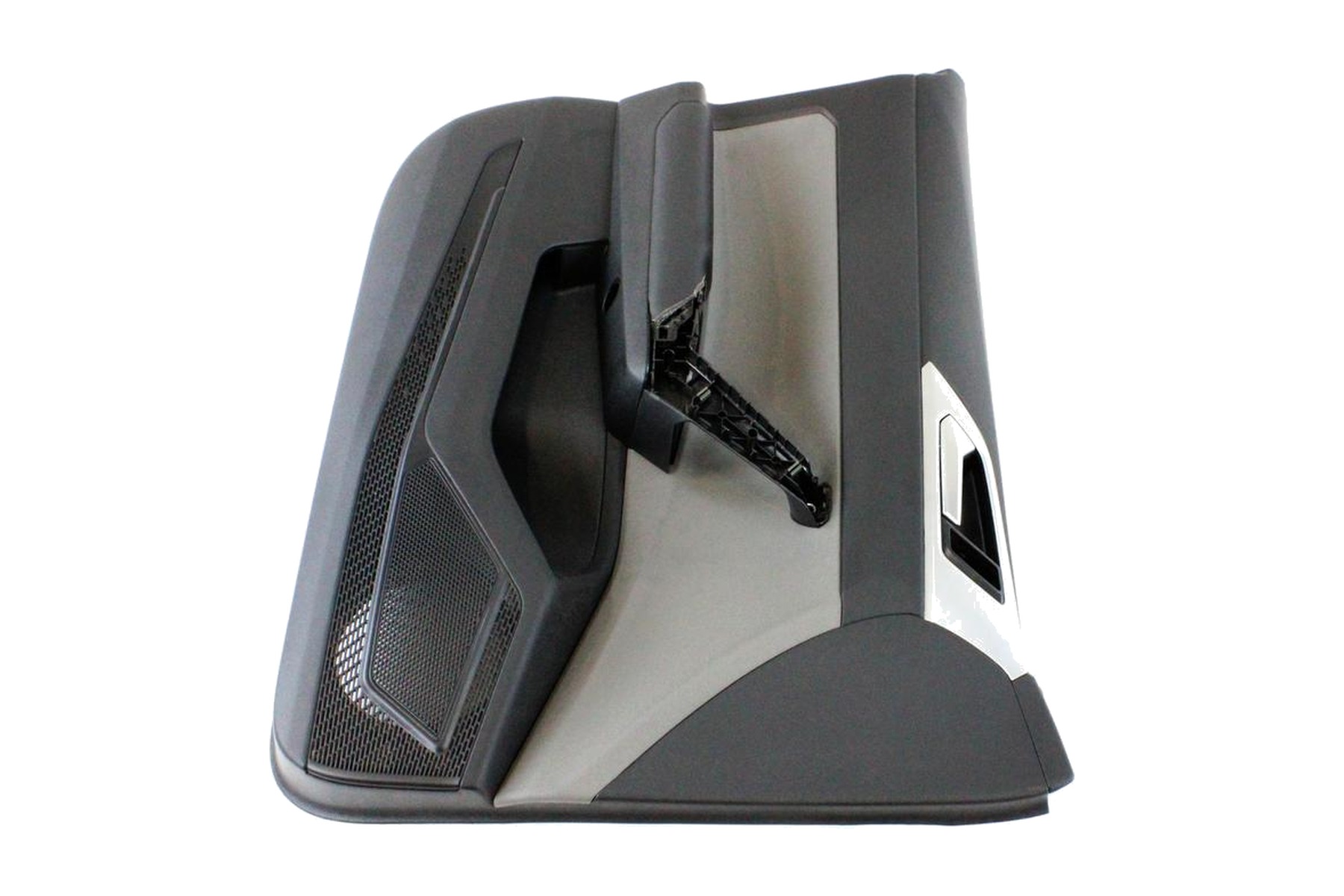 Revestimento de Porta VW 2G4867011RTZL - Imagem 2
