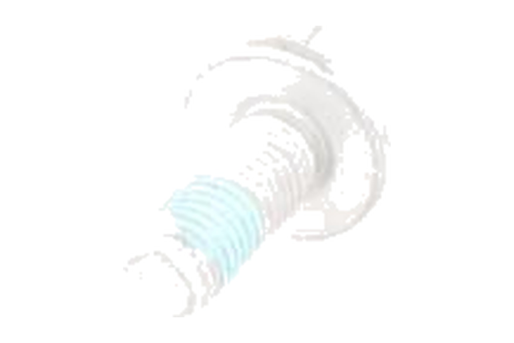 Parafuso VW 5U7698470A - Imagem 9