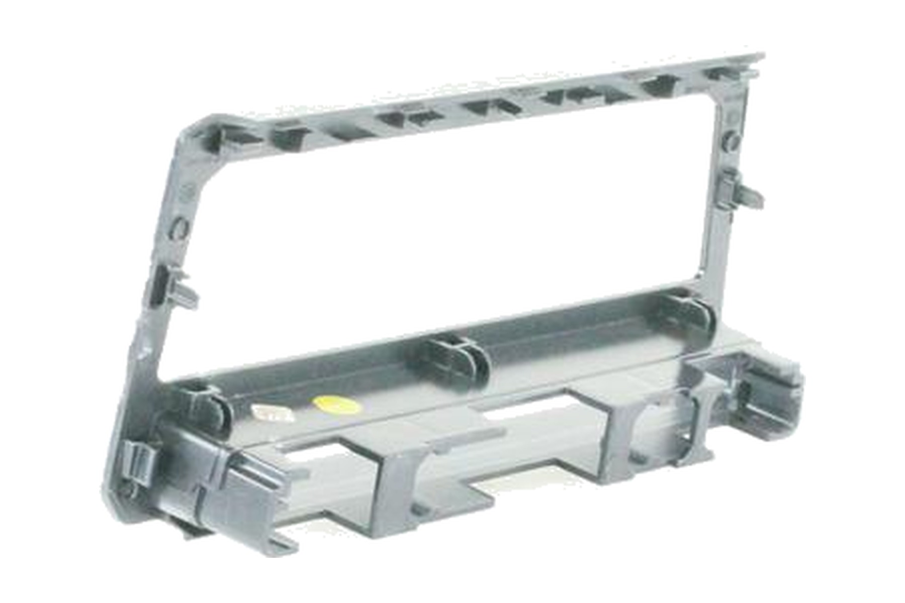 Moldura de Painel Central VW 2GP863041041 - Imagem 10