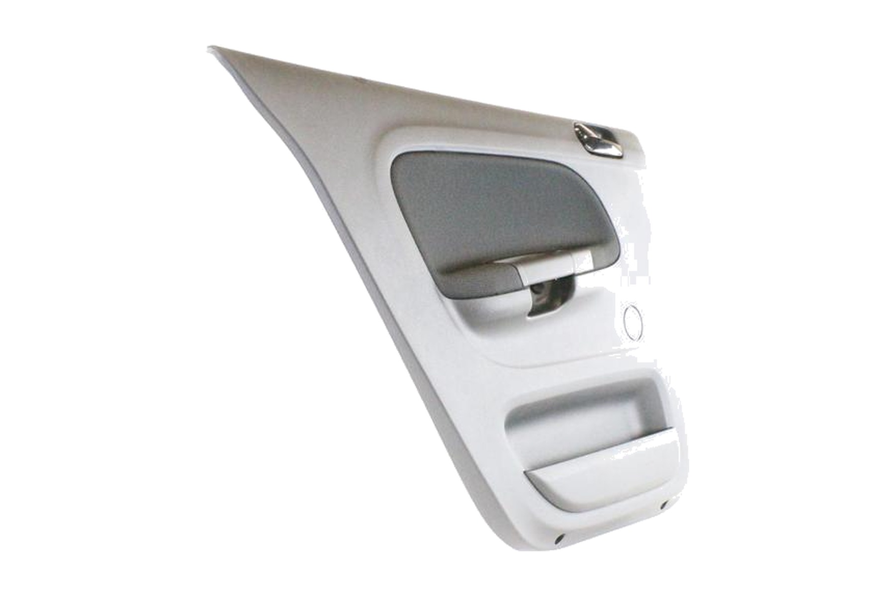 Revestimento de Porta VW 5U4867211HDXCY - Imagem 2