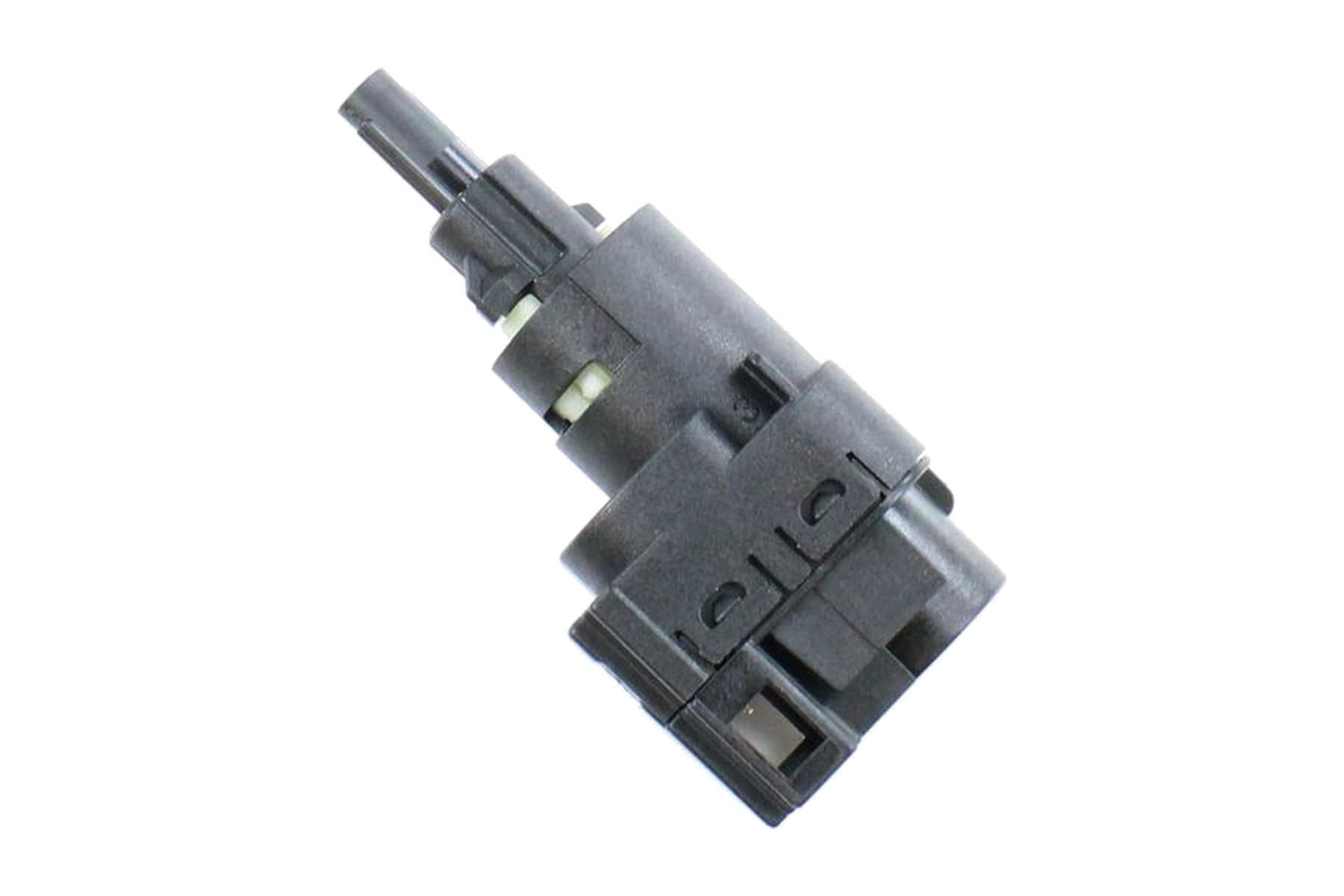 Interruptor de Pedal de Luz de Freio VW 6Q0945511 - Imagem 2