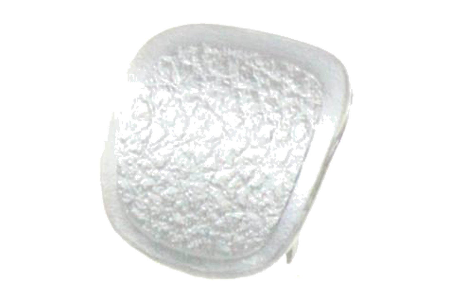 Roseta VW 5U4867110D82V - Imagem 3