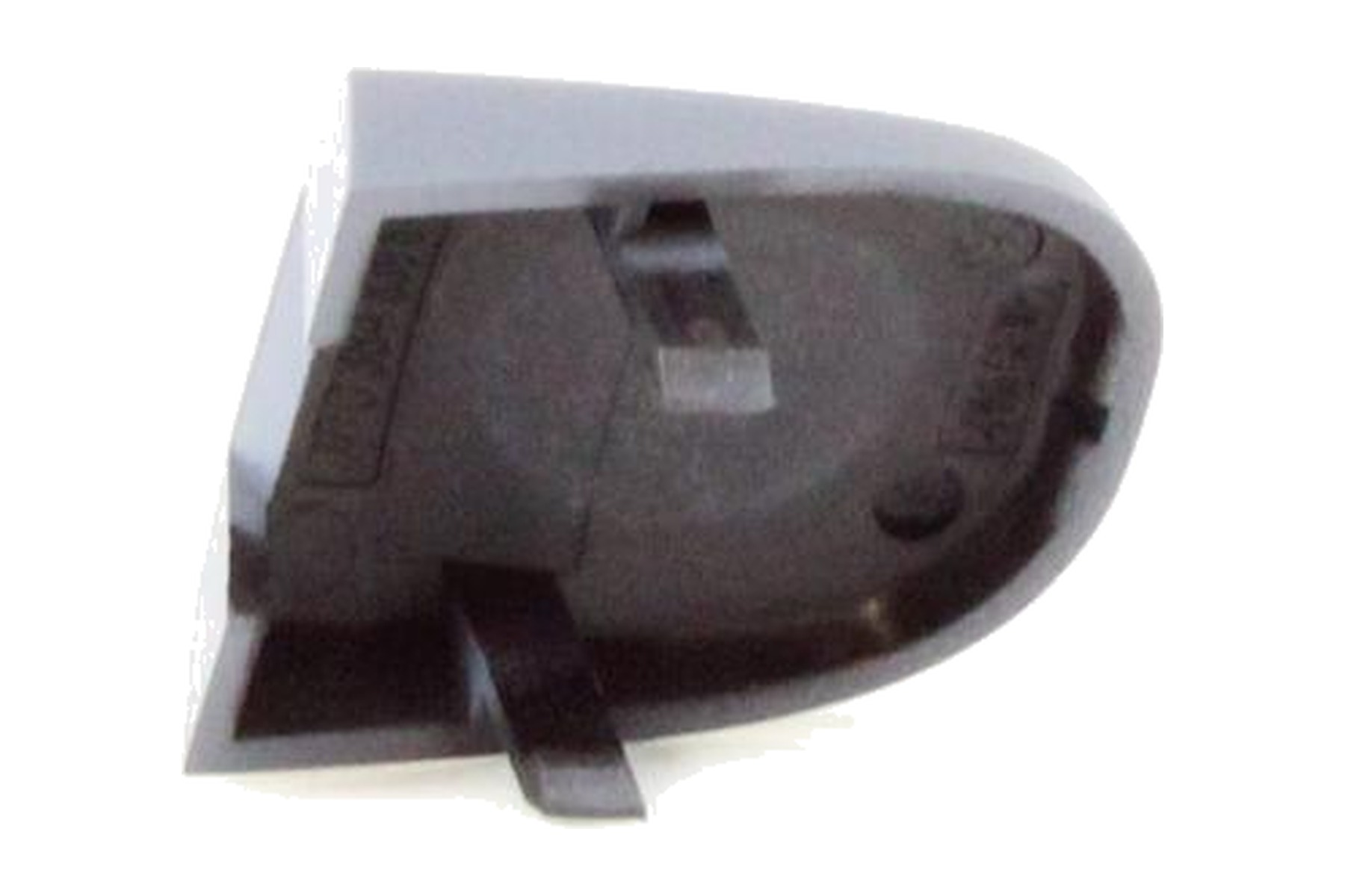 Moldura de Cilindro de Maçaneta de Porta VW 3B4839879AGRU - Imagem 12