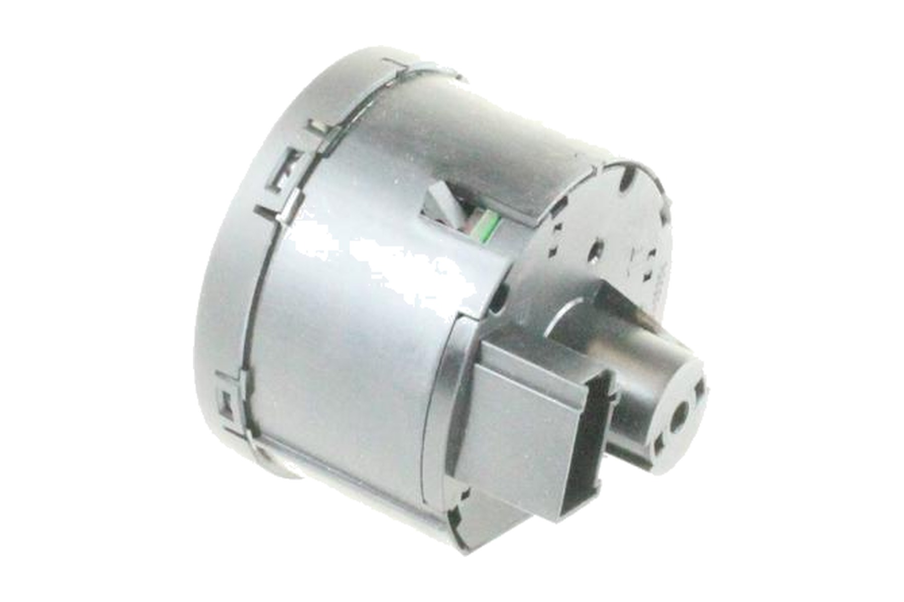 Chave de Farol VW 3C8941431CXSH - Imagem 9