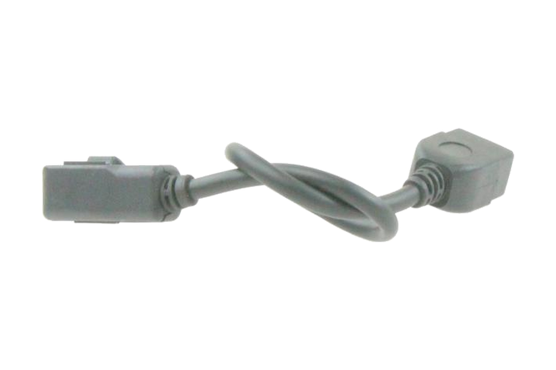 Adaptador VW 5N0035558 - Imagem 13