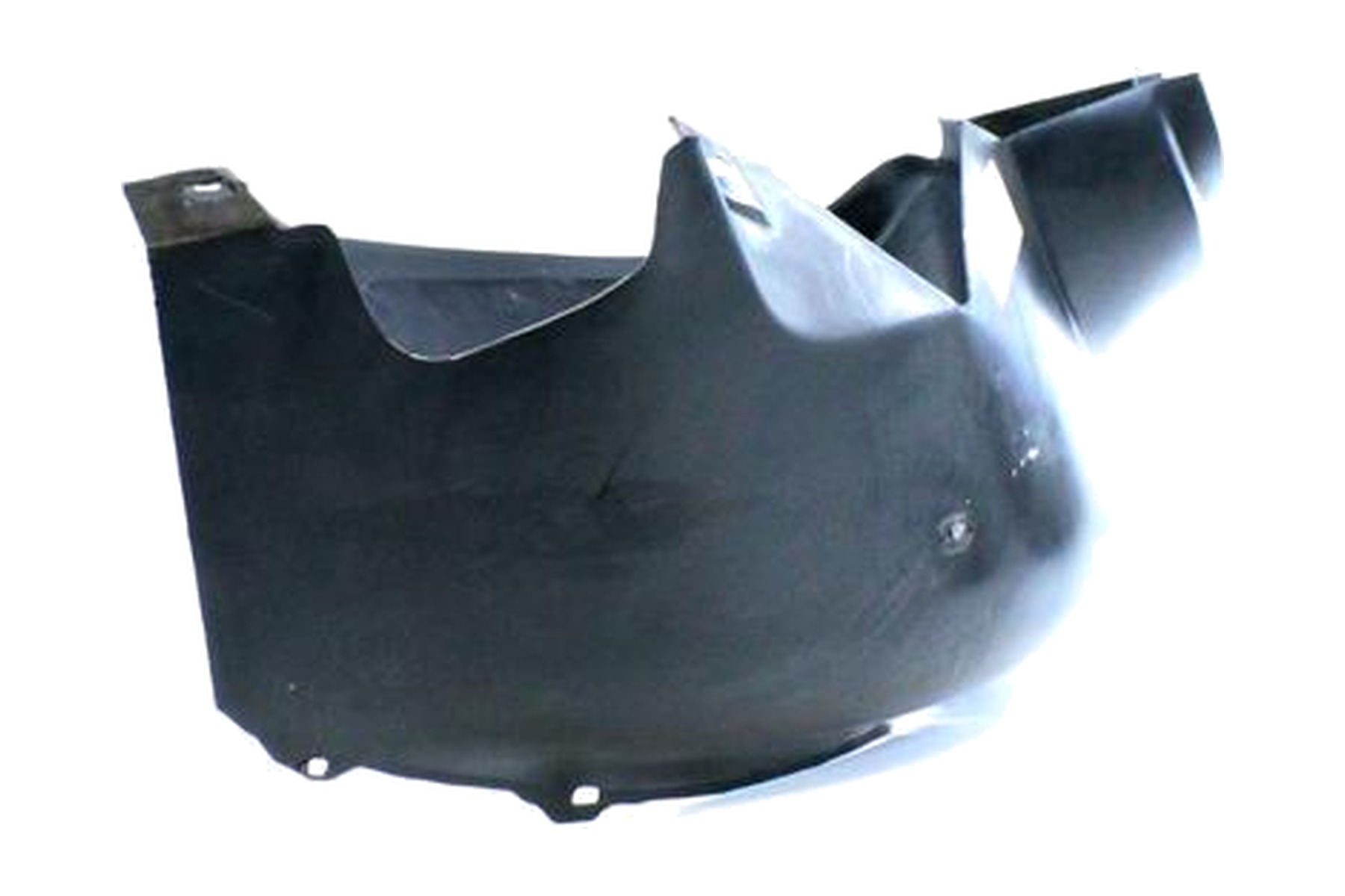 Para-barro de Caixa de Roda VW 3258099611 - Imagem 7