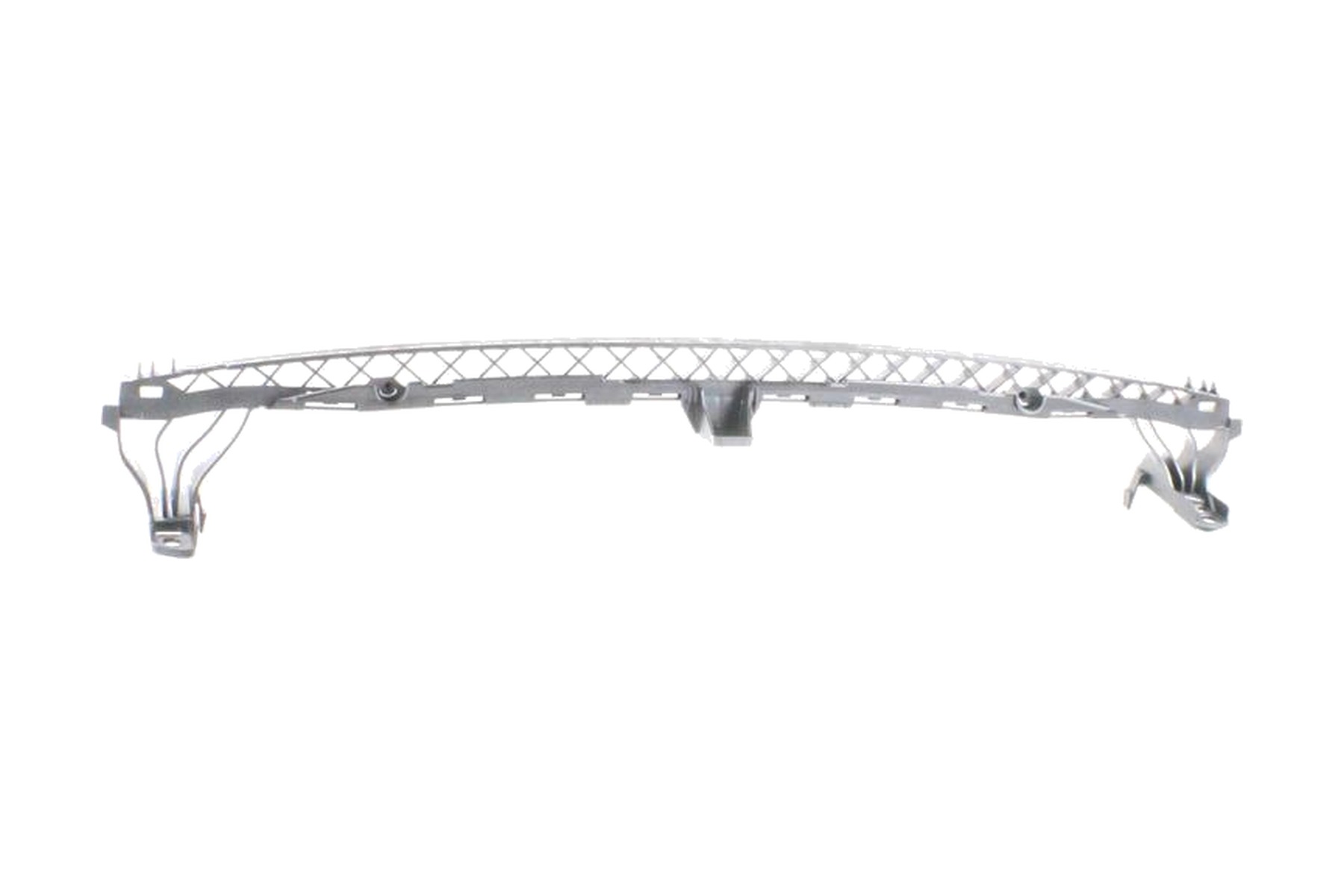 Suporte Guia de Para-choque VW 5GM805705 - Imagem 12