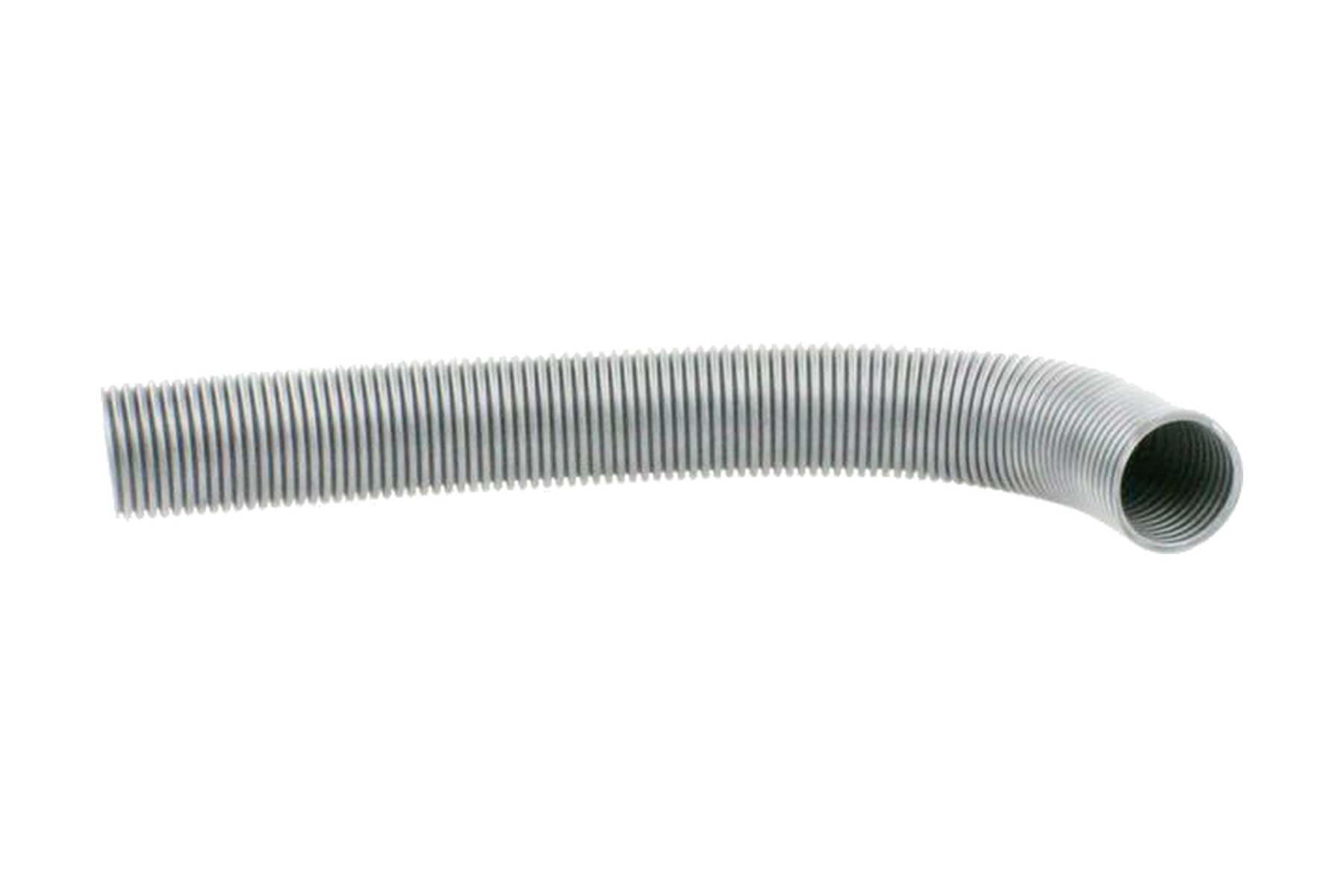 Mangueira de Refrigeração de Correia Dentada VW JKV145834 - Imagem 13