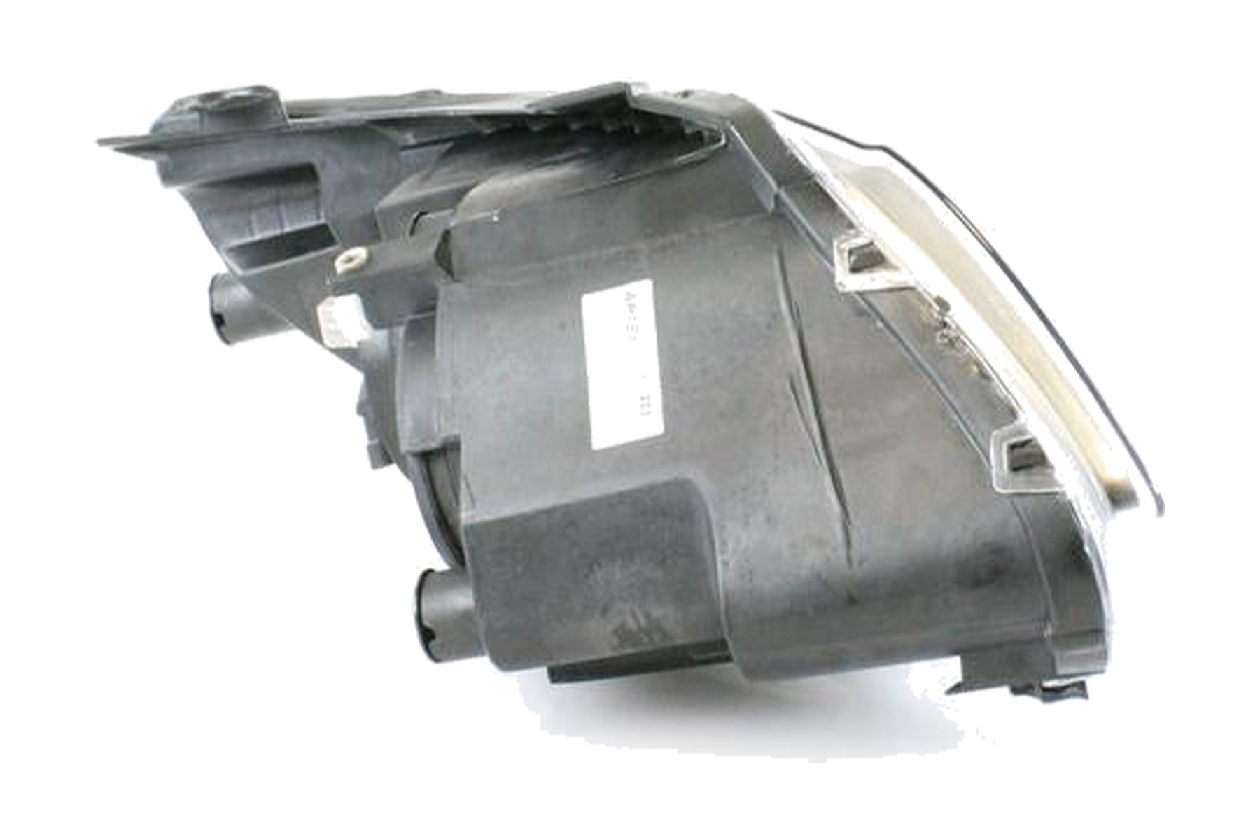 Farol Esquerdo (Motorista) VW 5U1941007 - Imagem 9