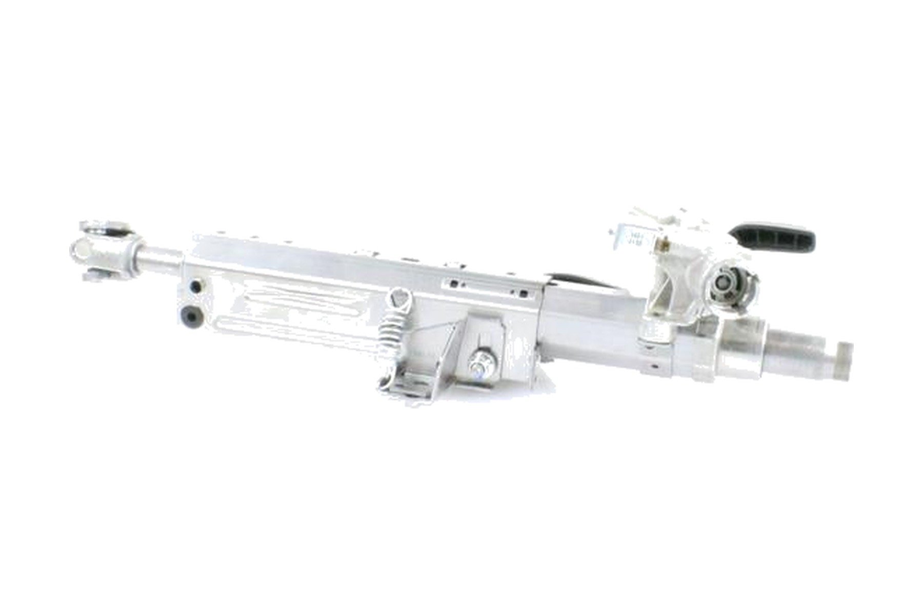 Coluna de Direção VW 5U1419501BF - Imagem 2
