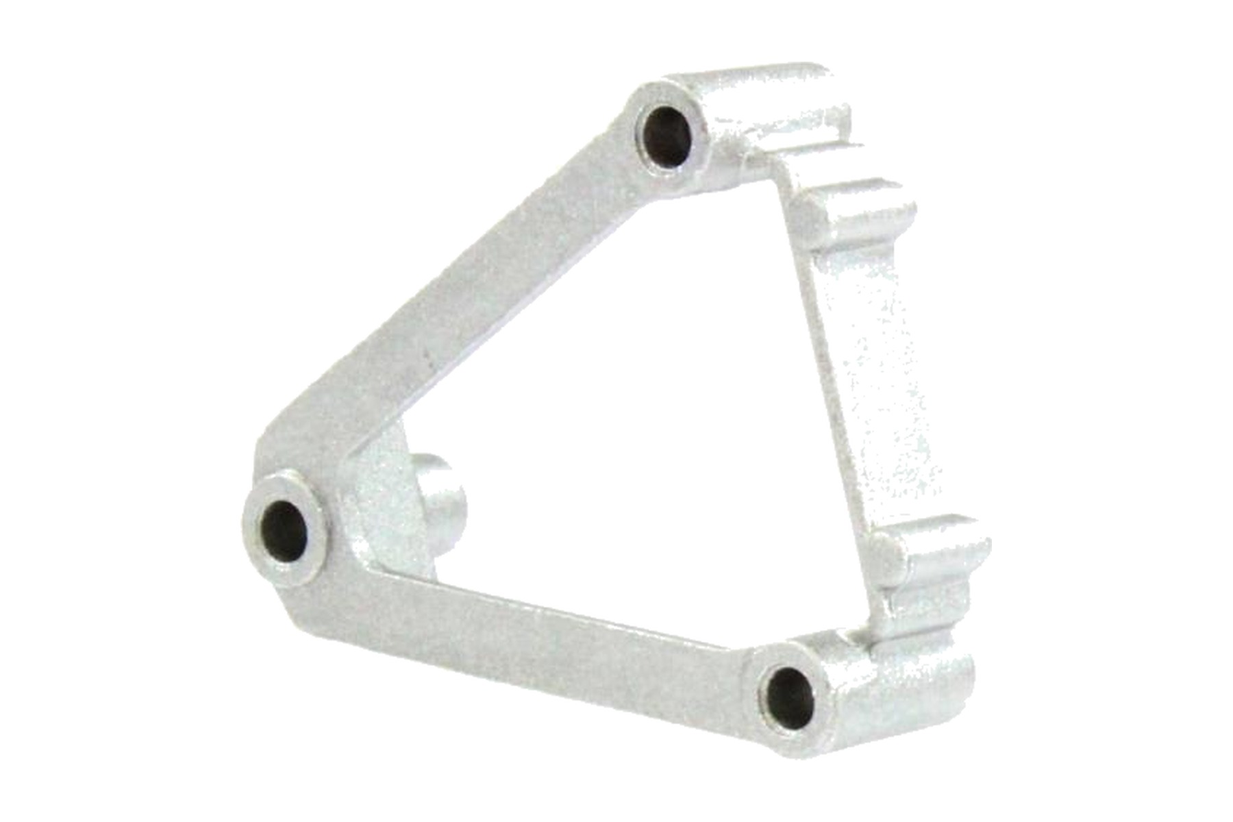Suporte de Bobina de Ignição VW 030103585 - Imagem 16