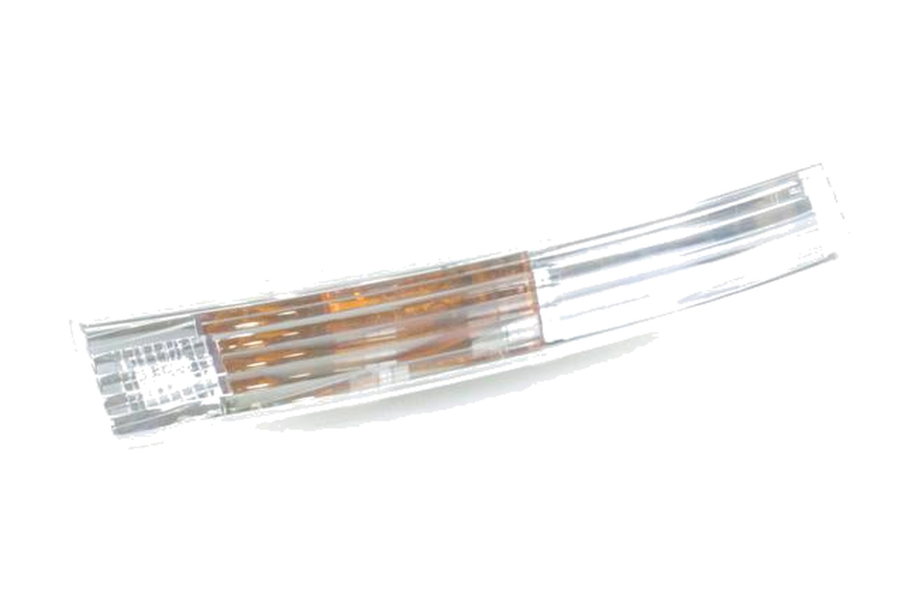 Pisca de Espelho Retrovisor VW 3C0953042L - Imagem 23