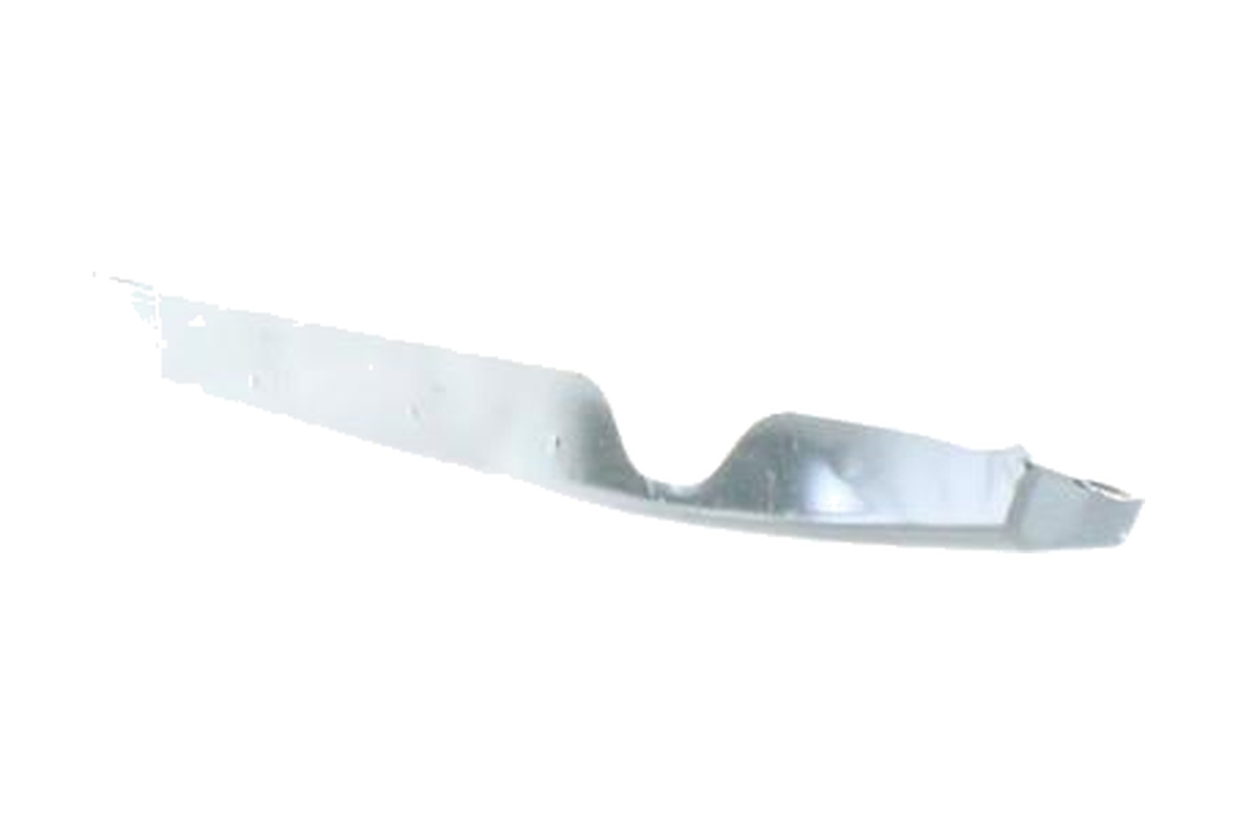 Extensor de Painel VW 5G0805275C - Imagem 18