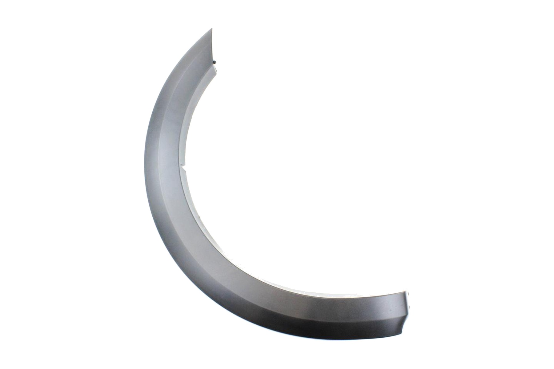 Moldura de Para-lama VW 5U7853503B9B9 - Imagem 3