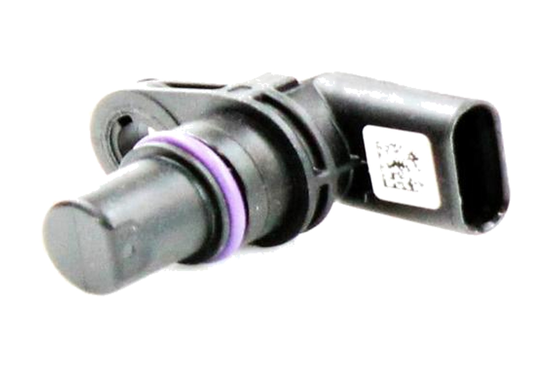 Sensor de Fase de Comando de Válvulas VW 04C907601K - Imagem 16