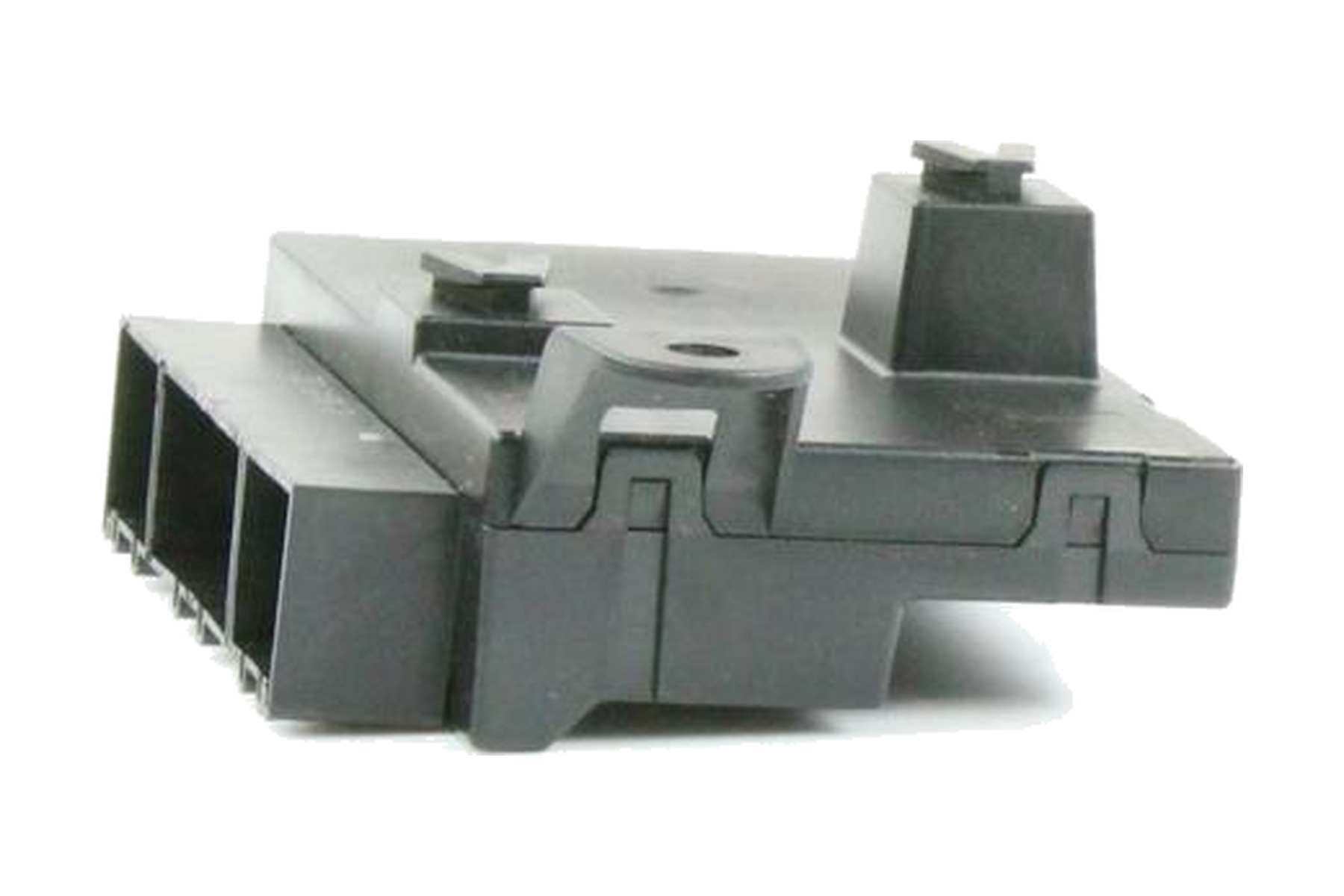 Módulo Eletrônico Central de Conforto VW 5U0959800F - Imagem 6