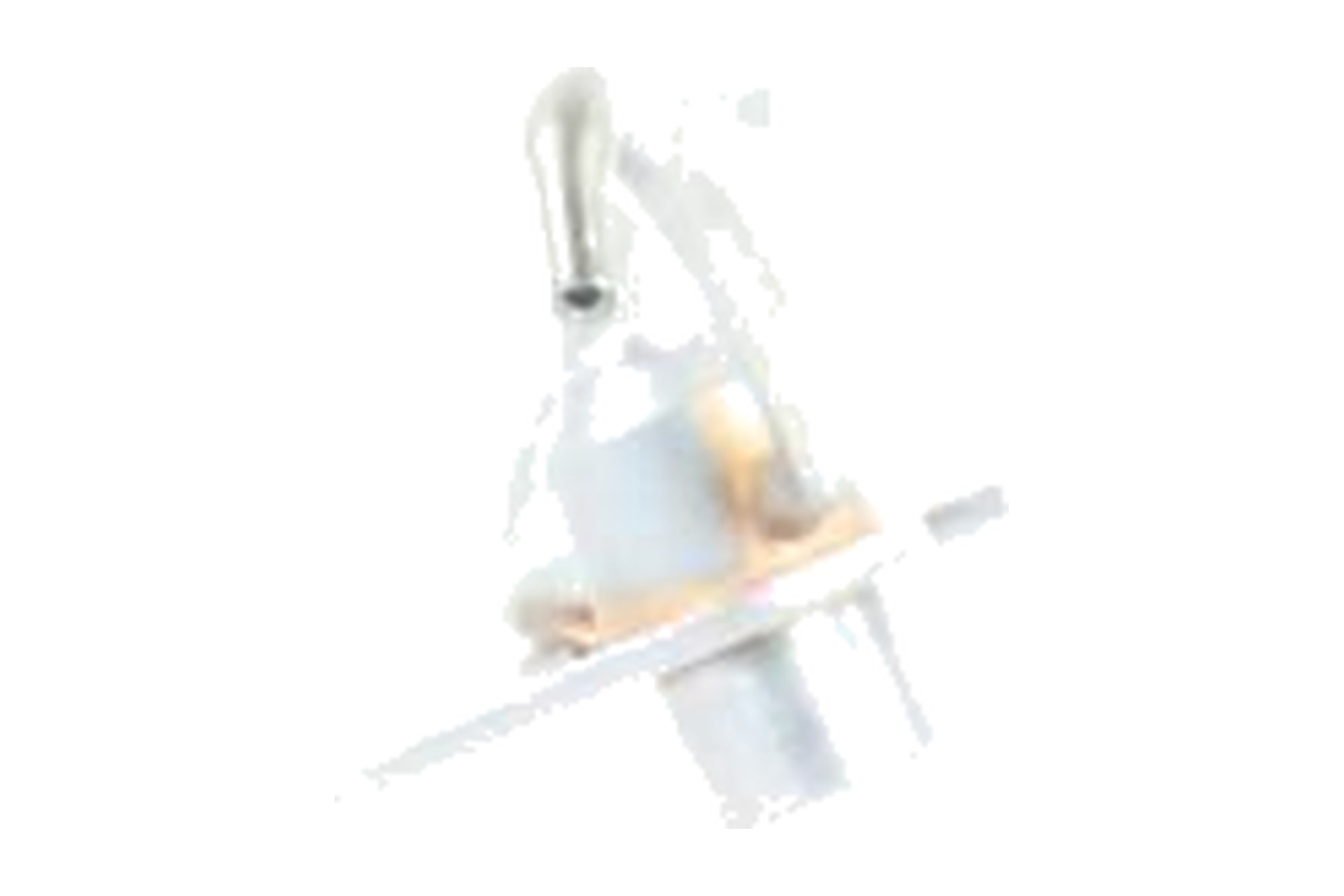 Bico Ejetor de Óleo VW 059103158R - Imagem 7