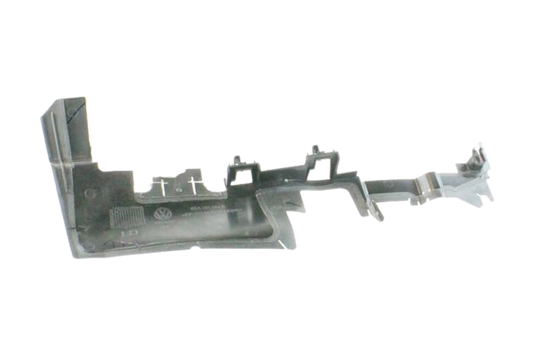 Condutor VW 6EA121284B - Imagem 24