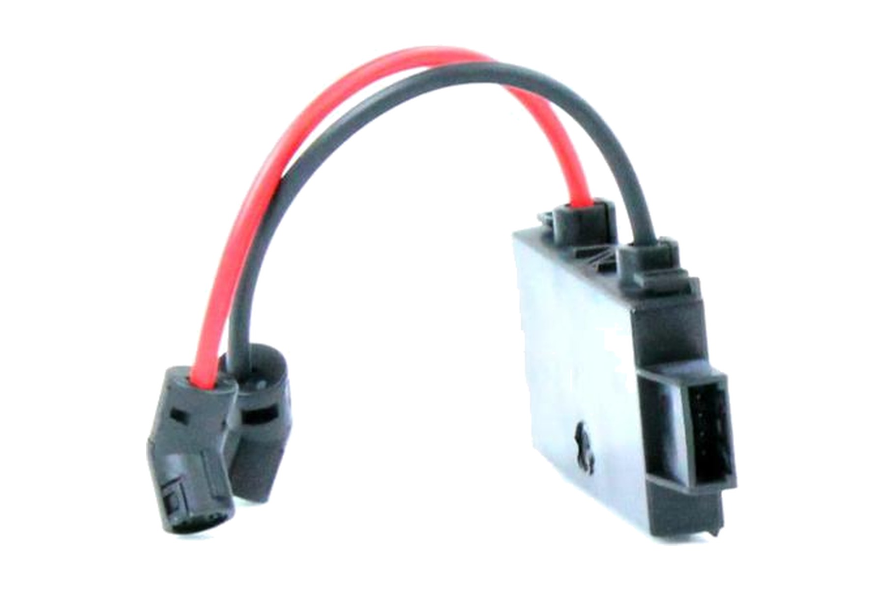 Sensor de Presença de Alarme VW 6EA951171 - Imagem 6