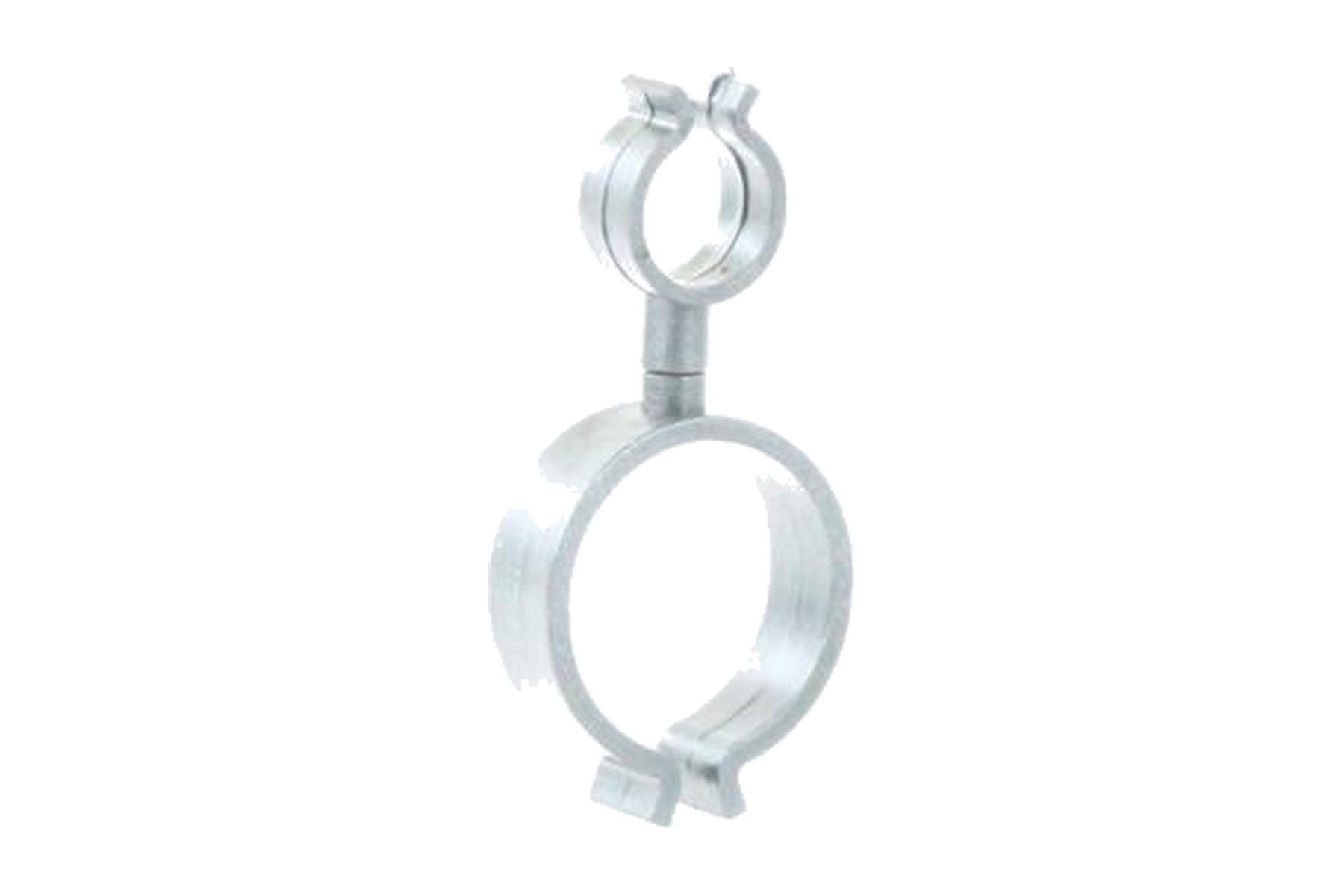 Suporte VW 377422477 - Imagem 11