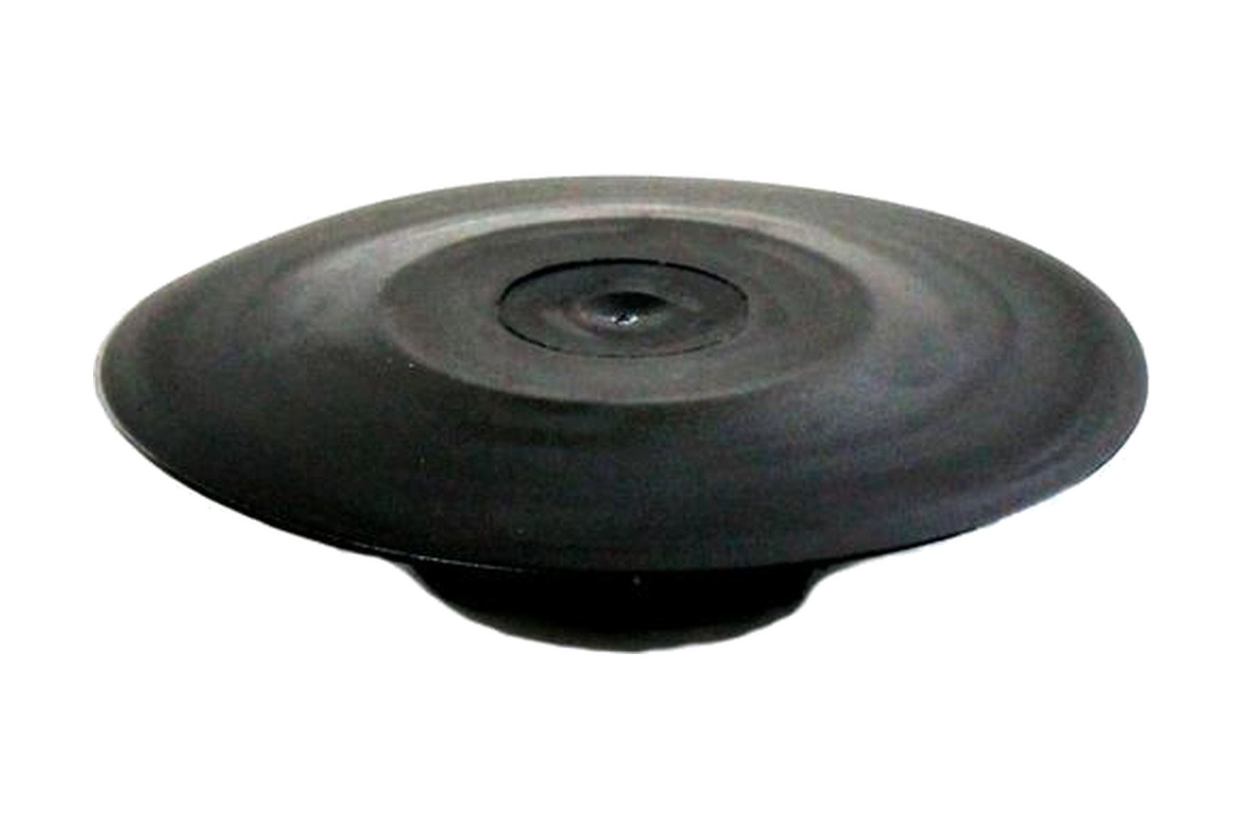 Tampão de Assoalho VW 4D0803583G - Imagem 2