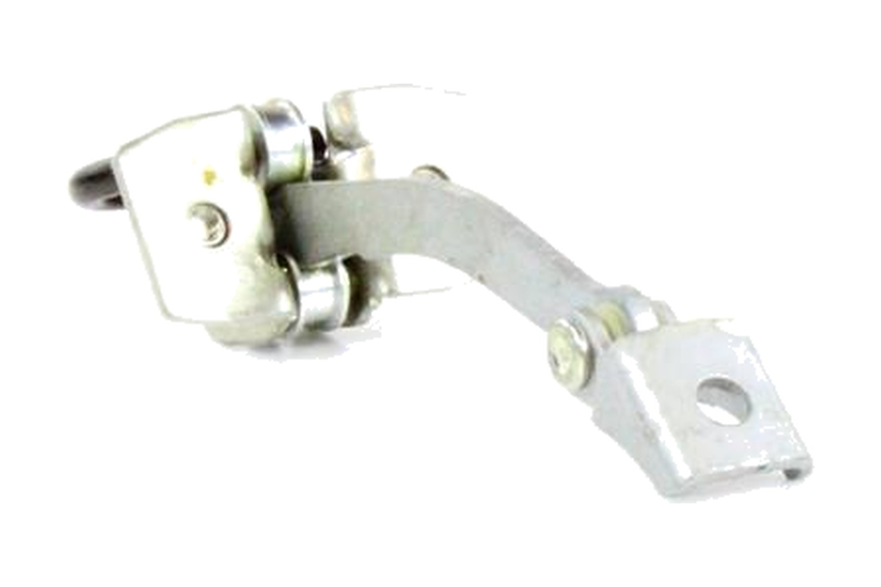 Limitador de Abertura de Porta VW 5X3837249 - Imagem 5