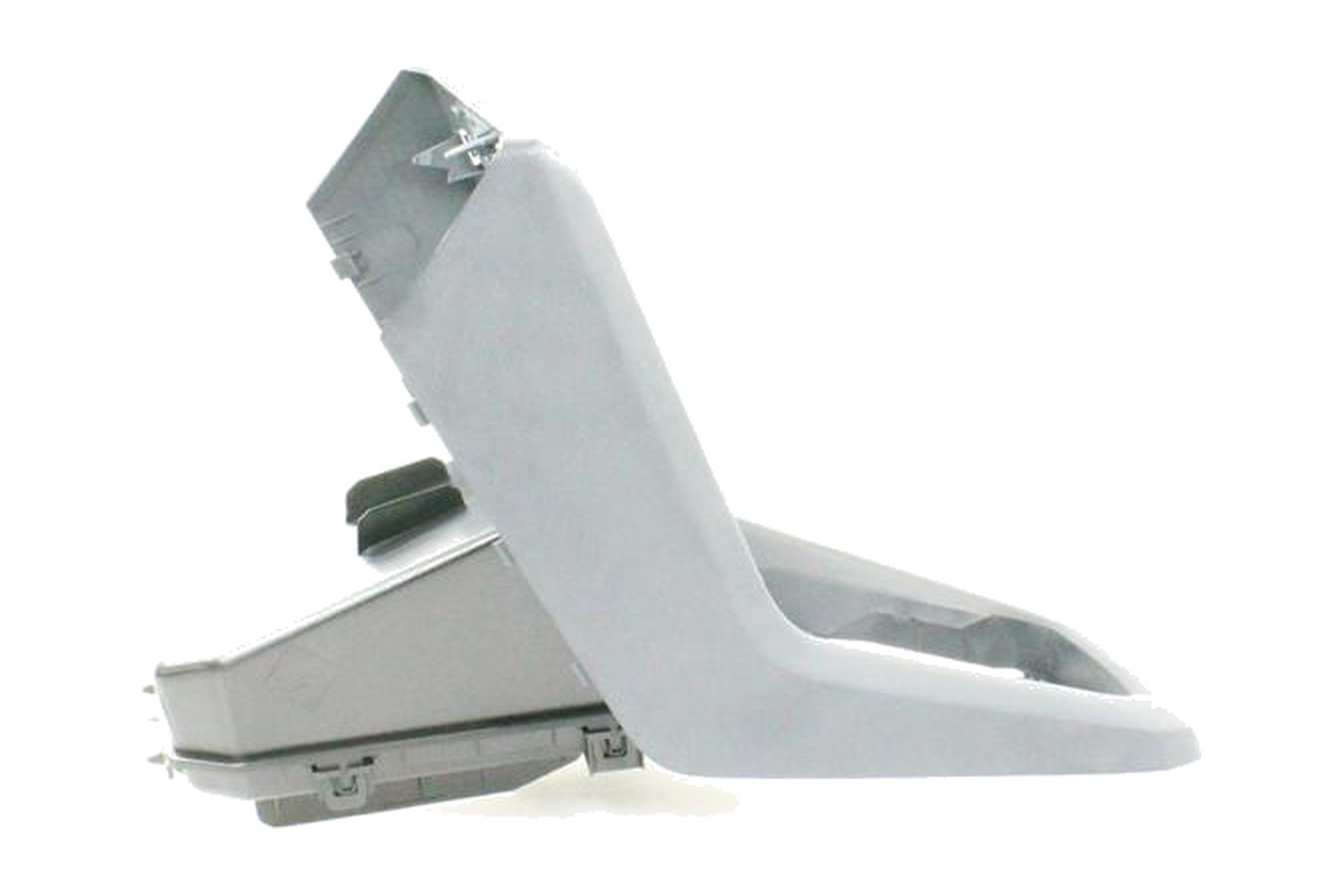 Console Central VW 2GP863680SWW - Imagem 18