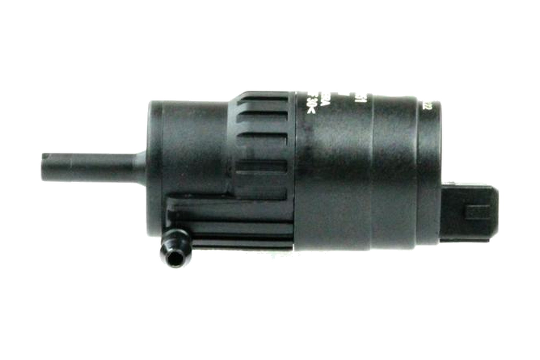 Bomba de Água de Limpador de Para-brisa Dianteiro VW 377955651 - Imagem 14