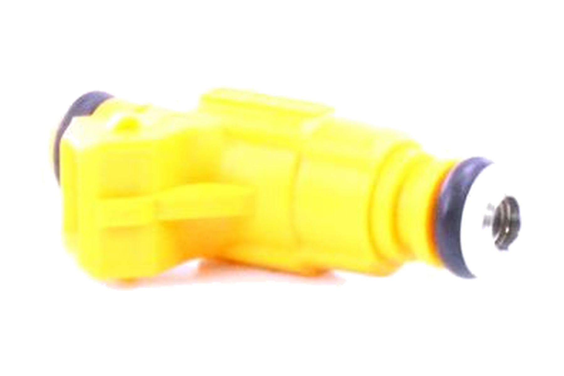Bico Injetor de Combustível VW 032906031K - Imagem 15