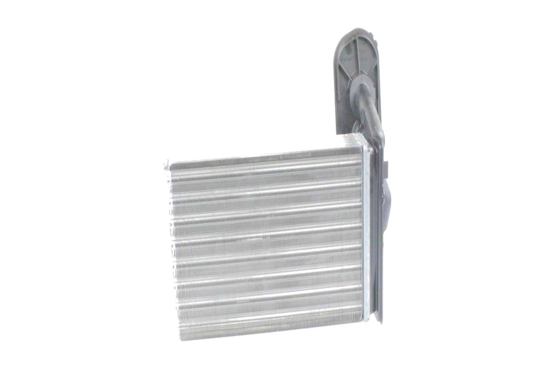 Permutador de Calor VW 1J2819031B - Imagem 24