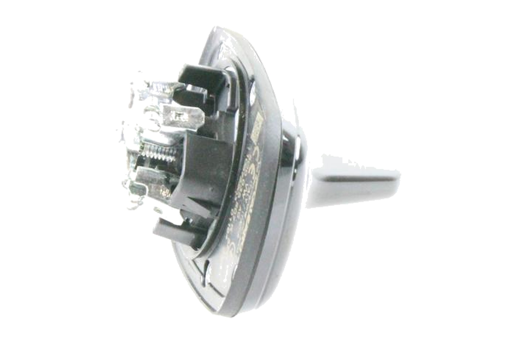 Adorno de Teto VW 5Q0035507K5FQ - Imagem 24