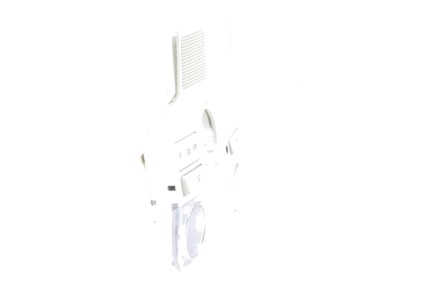 Luz de Cortesia VW 1K0947106NKOT - Imagem 20