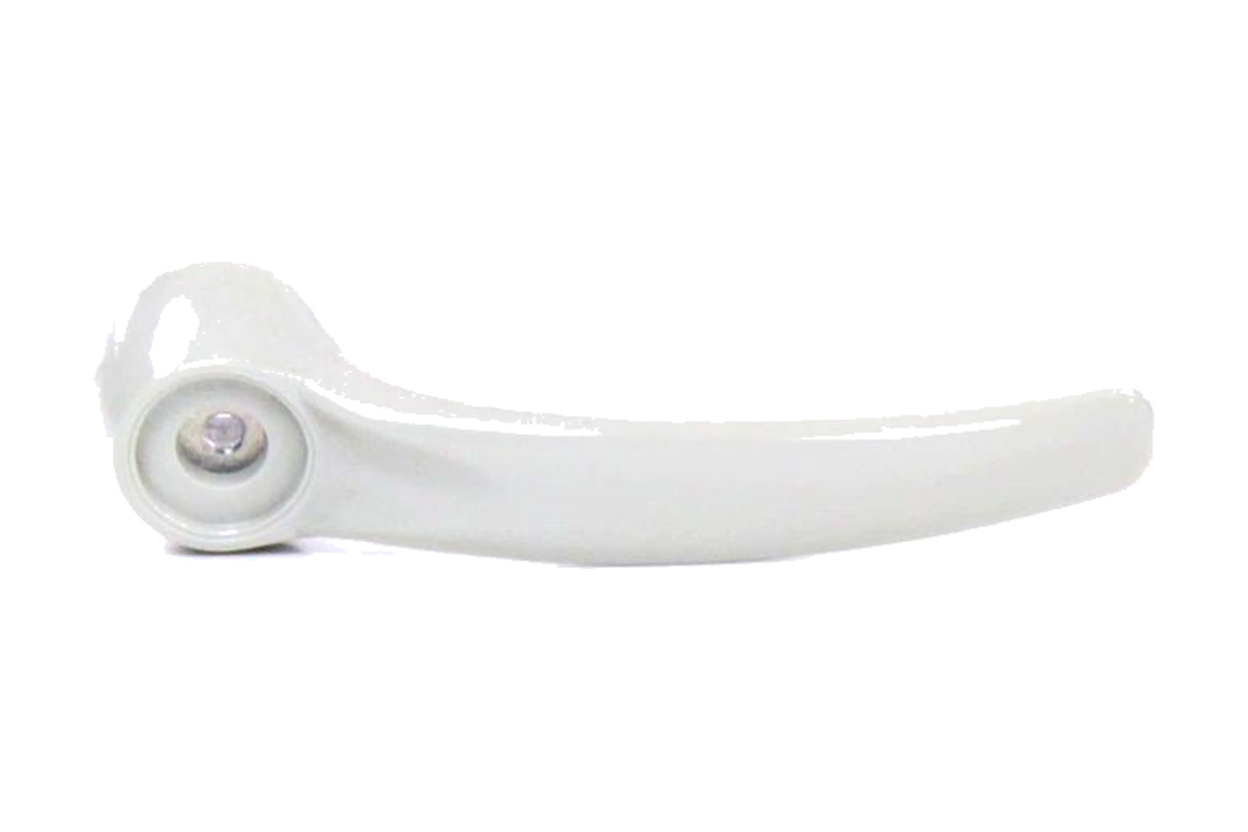Puxador de Maçaneta de Porta VW 211843642A