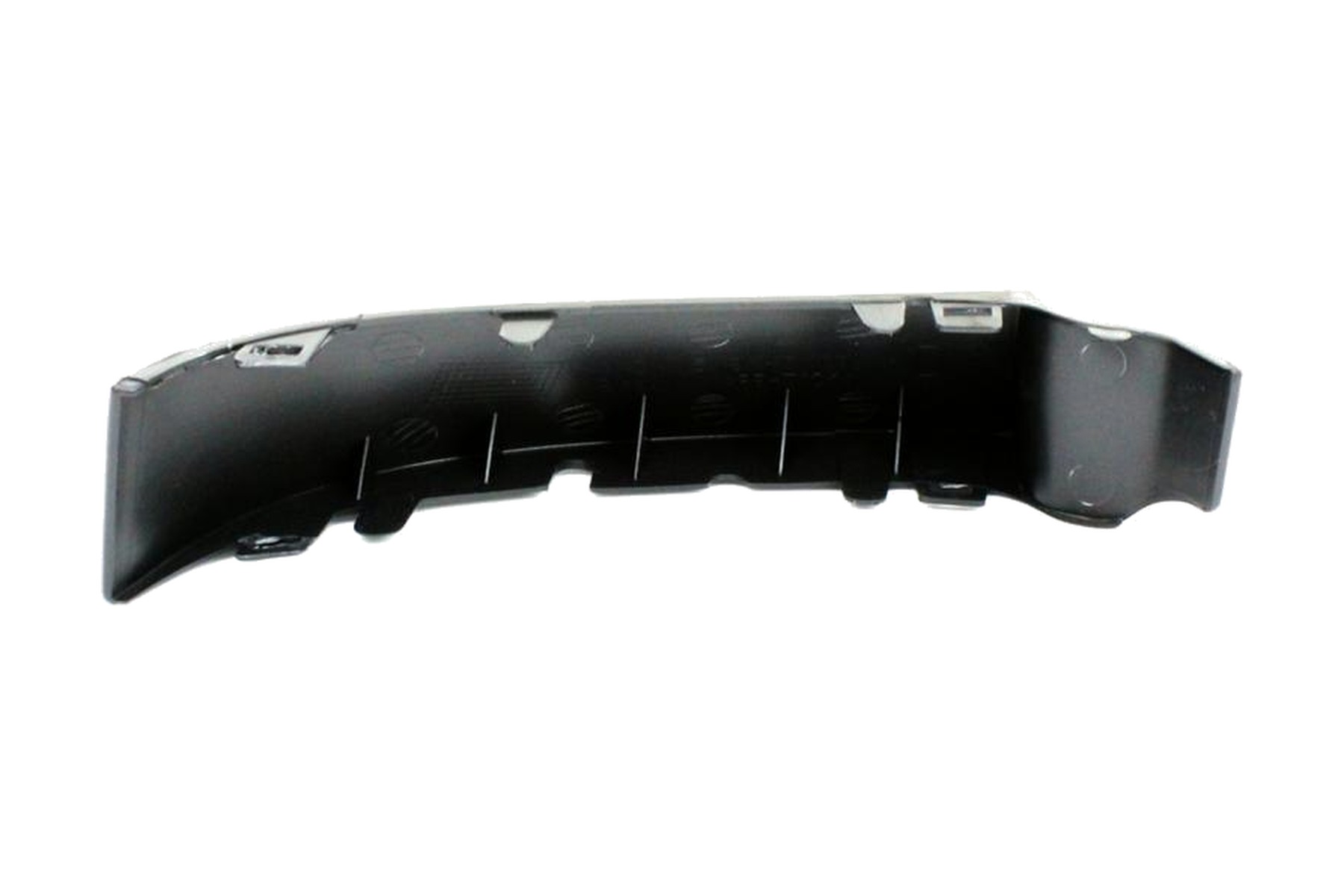 Moldura de Lanterna VW 5W6945102A1NN - Imagem 12