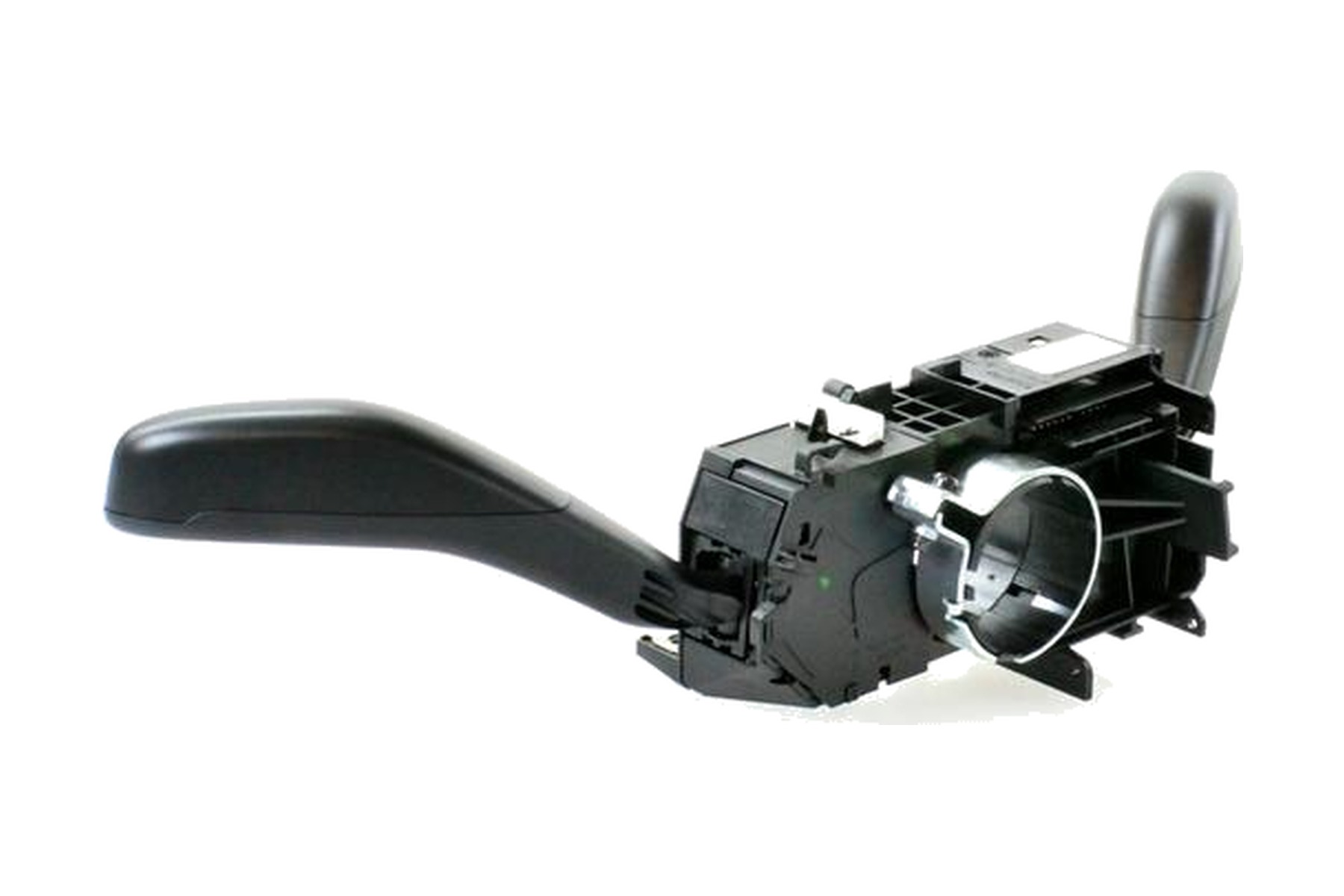 Chave de Seta VW 6R0953507K9B9 - Imagem 22