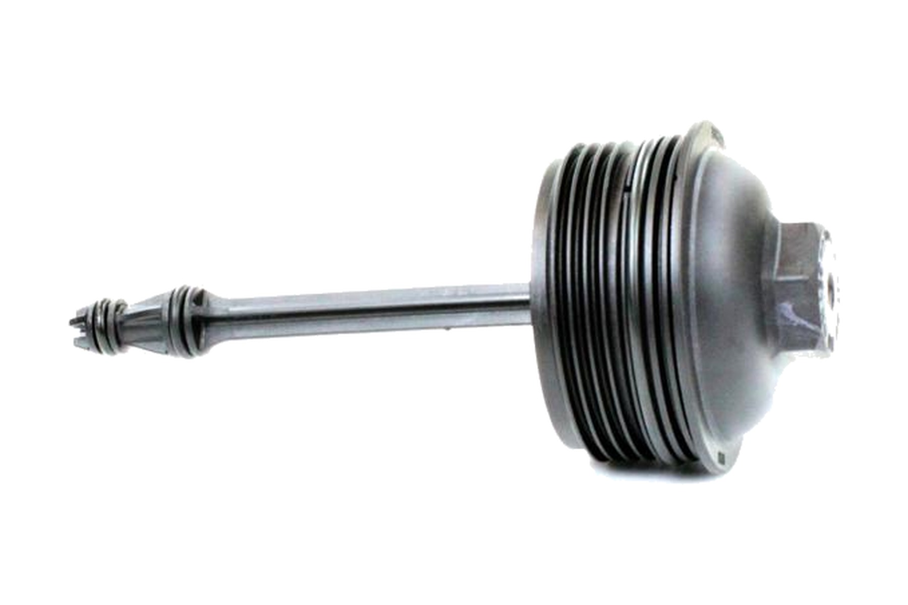 Tampa de Filtro de Óleo de Motor VW 03L115433C - Imagem 14