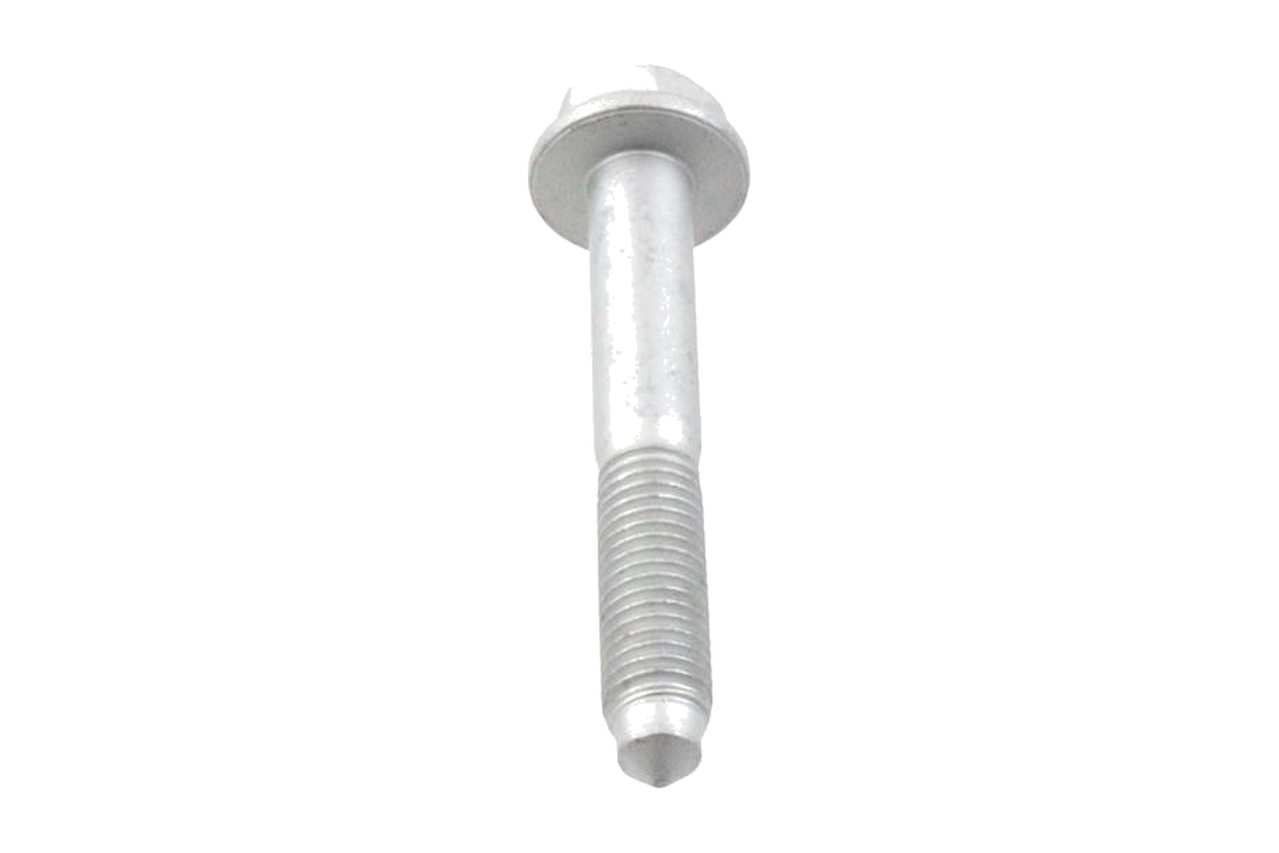 Parafuso VW N90597005 - Imagem 2