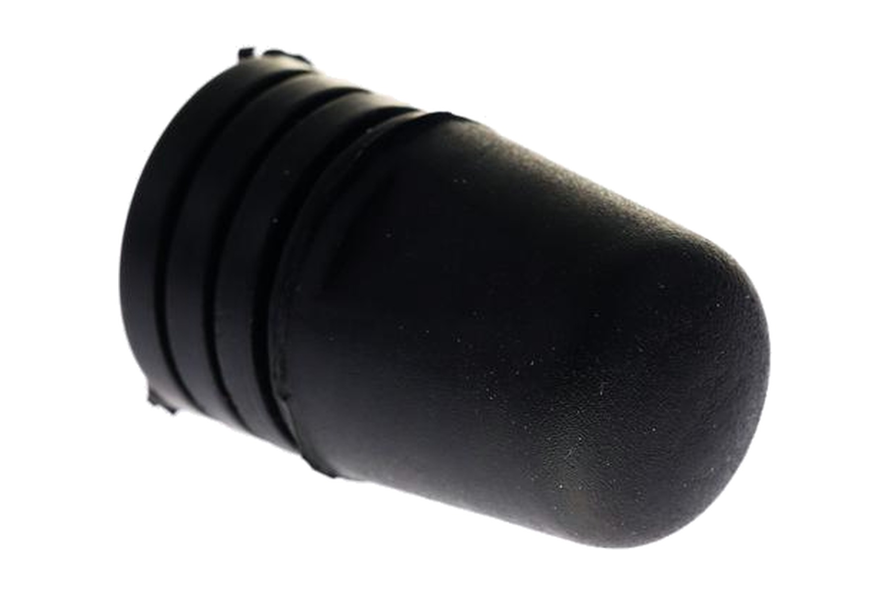 Batente de Encosto de Banco VW 6K0823499C