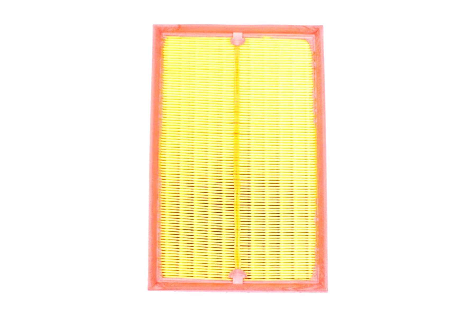 Filtro de Ar de Motor VW 032129620B - Imagem 3