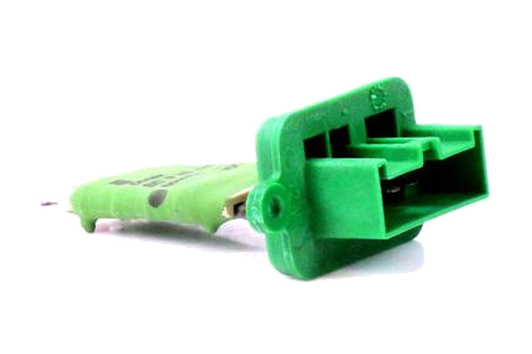 Resistencia Prévia de Ventilação VW 377819022A - Imagem 21
