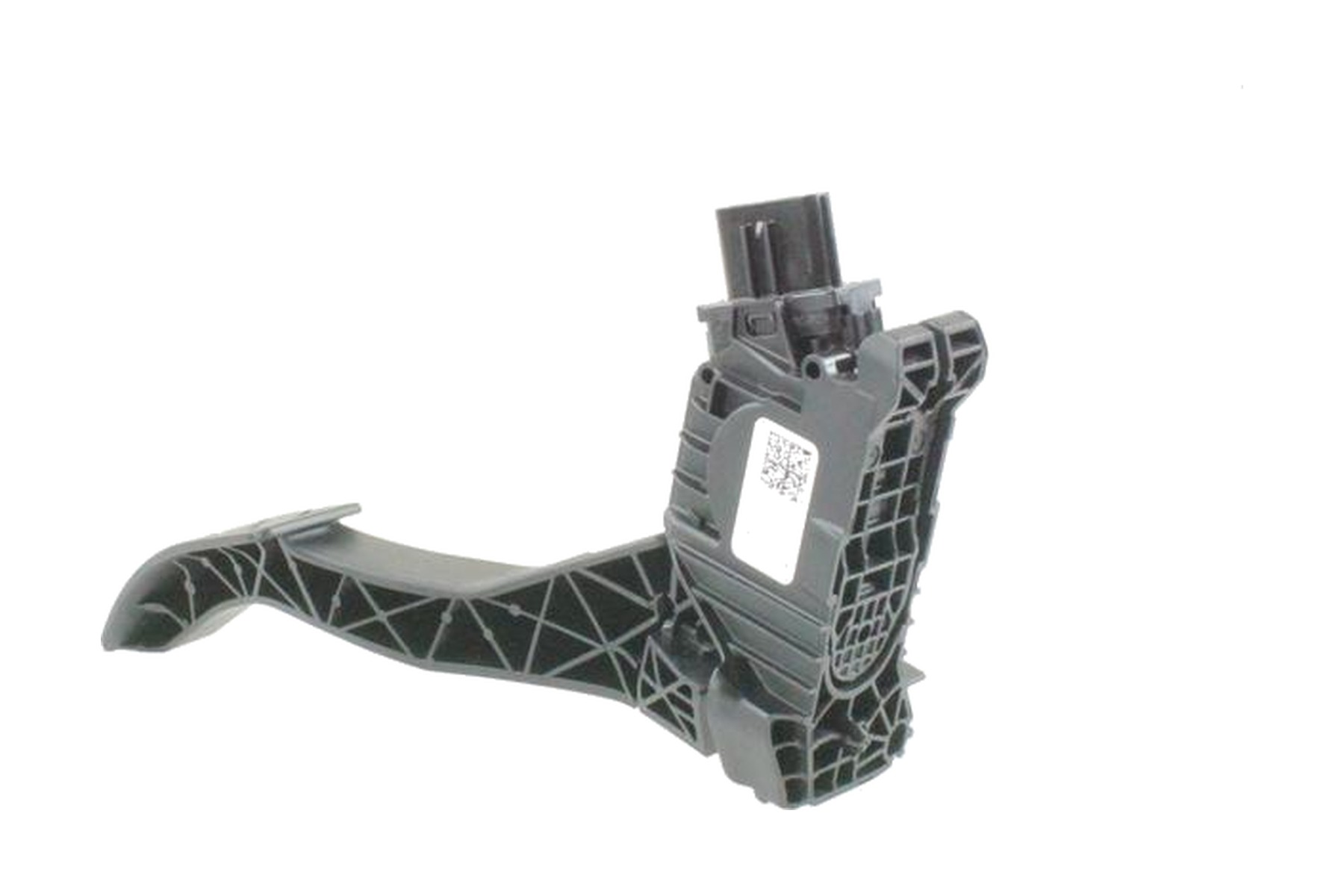 Pedal VW 5Q1723503K - Imagem 15