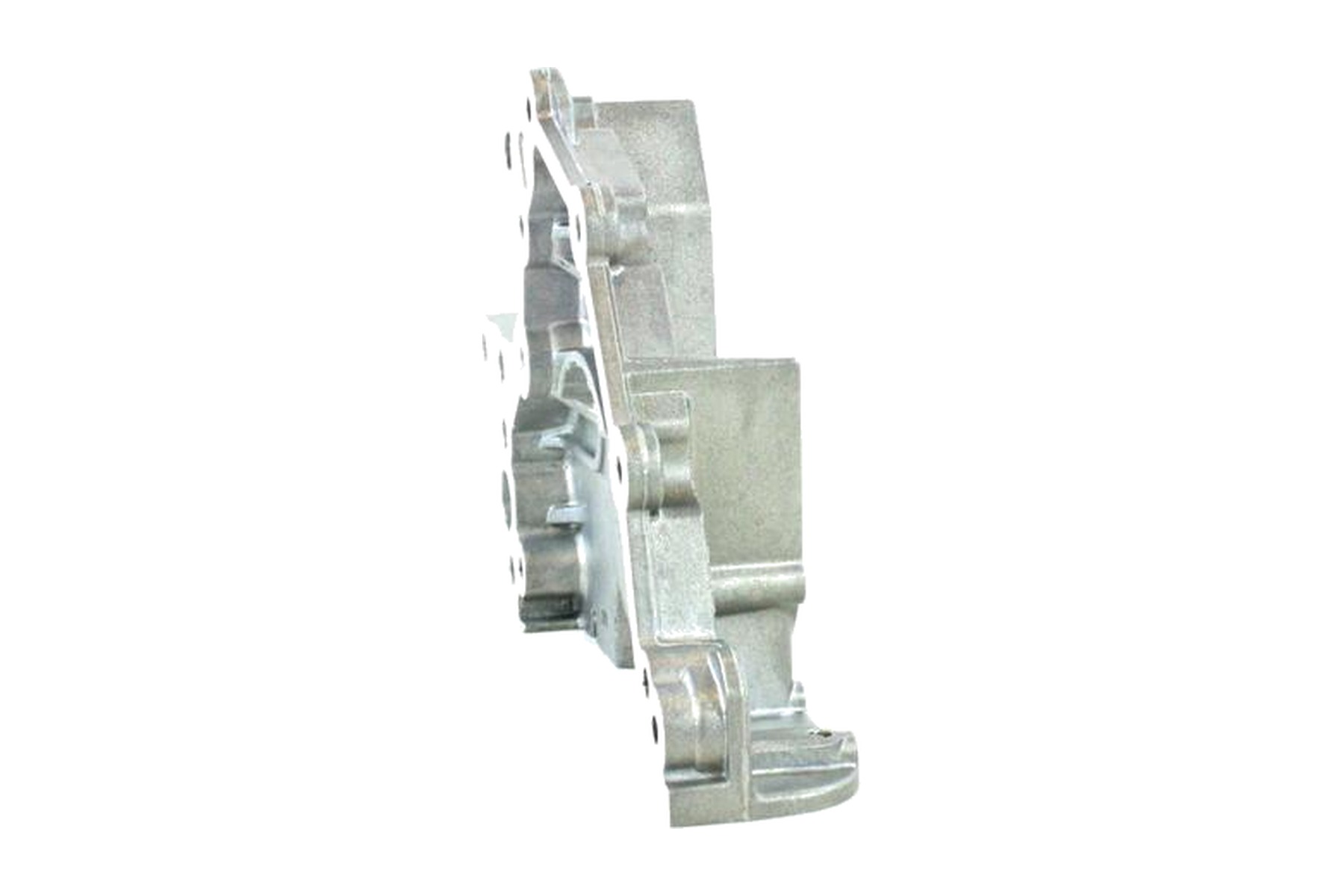Flange VW 04E103153B - Imagem 6