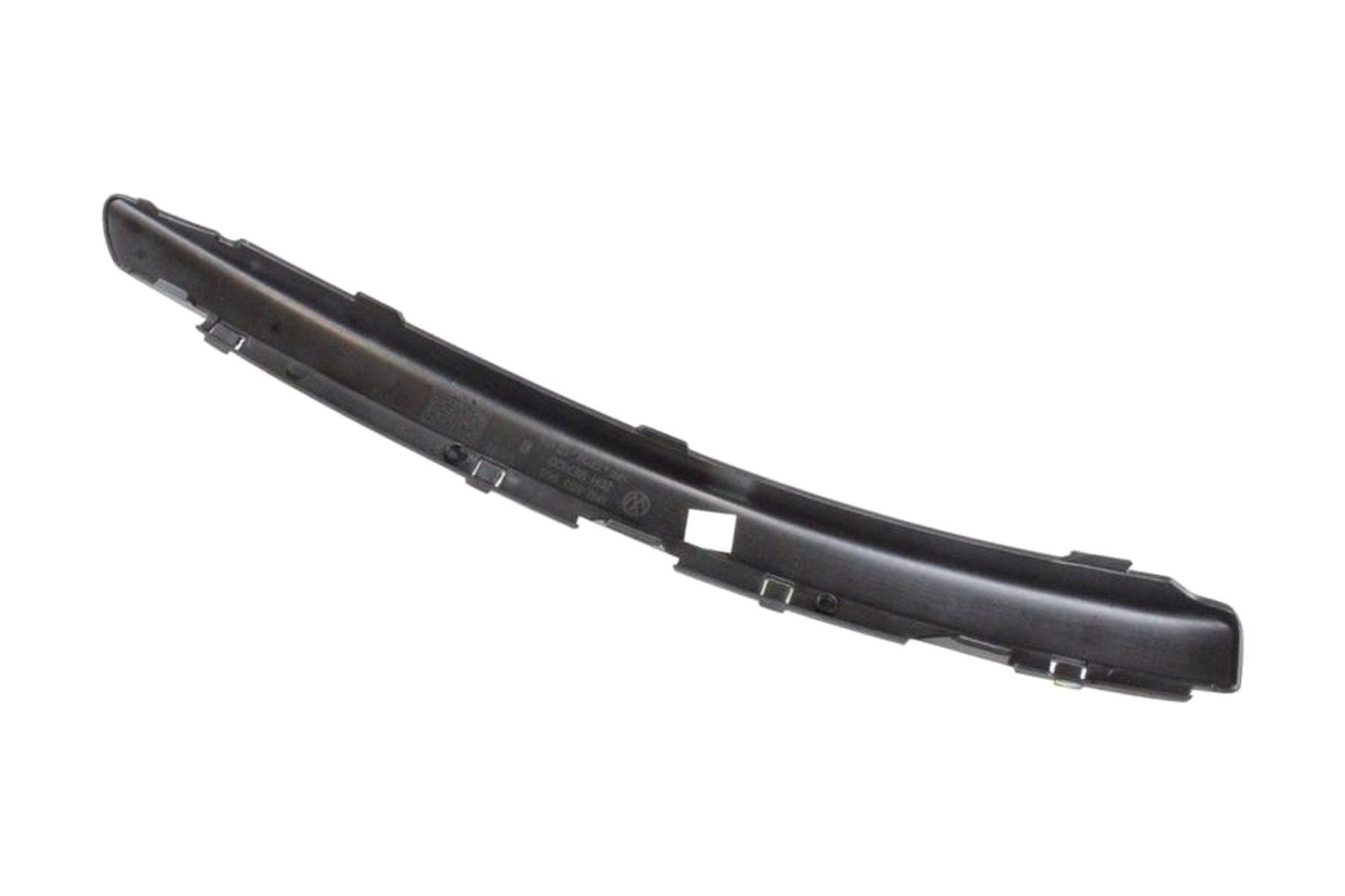 Faixa VW 1K0853963 - Imagem 2