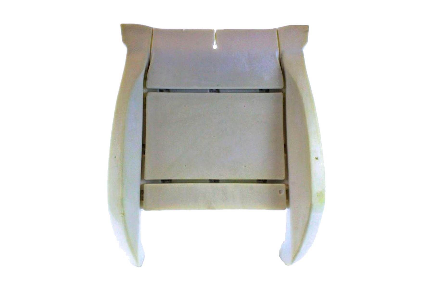 Espuma de Assento de Banco VW 2H6881375A
