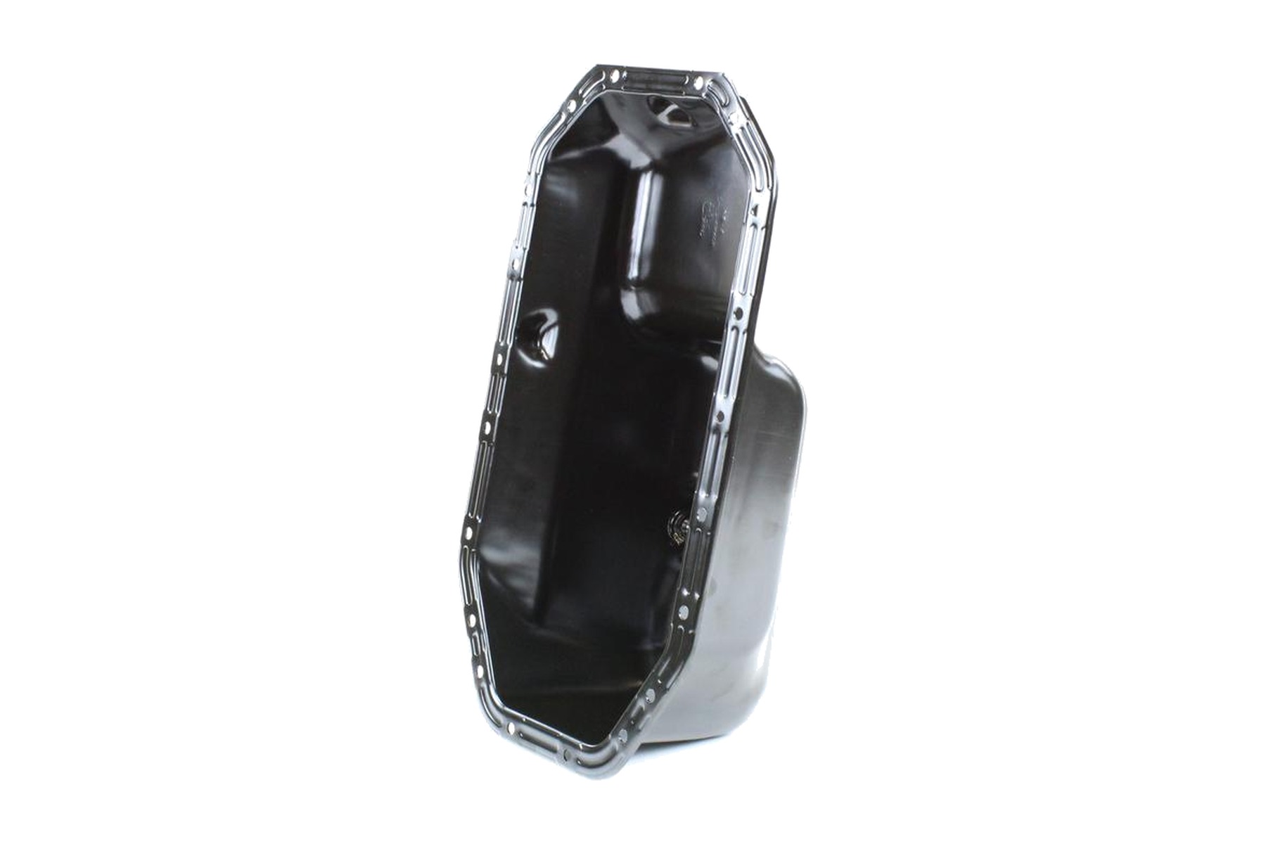 Cárter de Óleo de Motor VW 036103601AL - Imagem 17