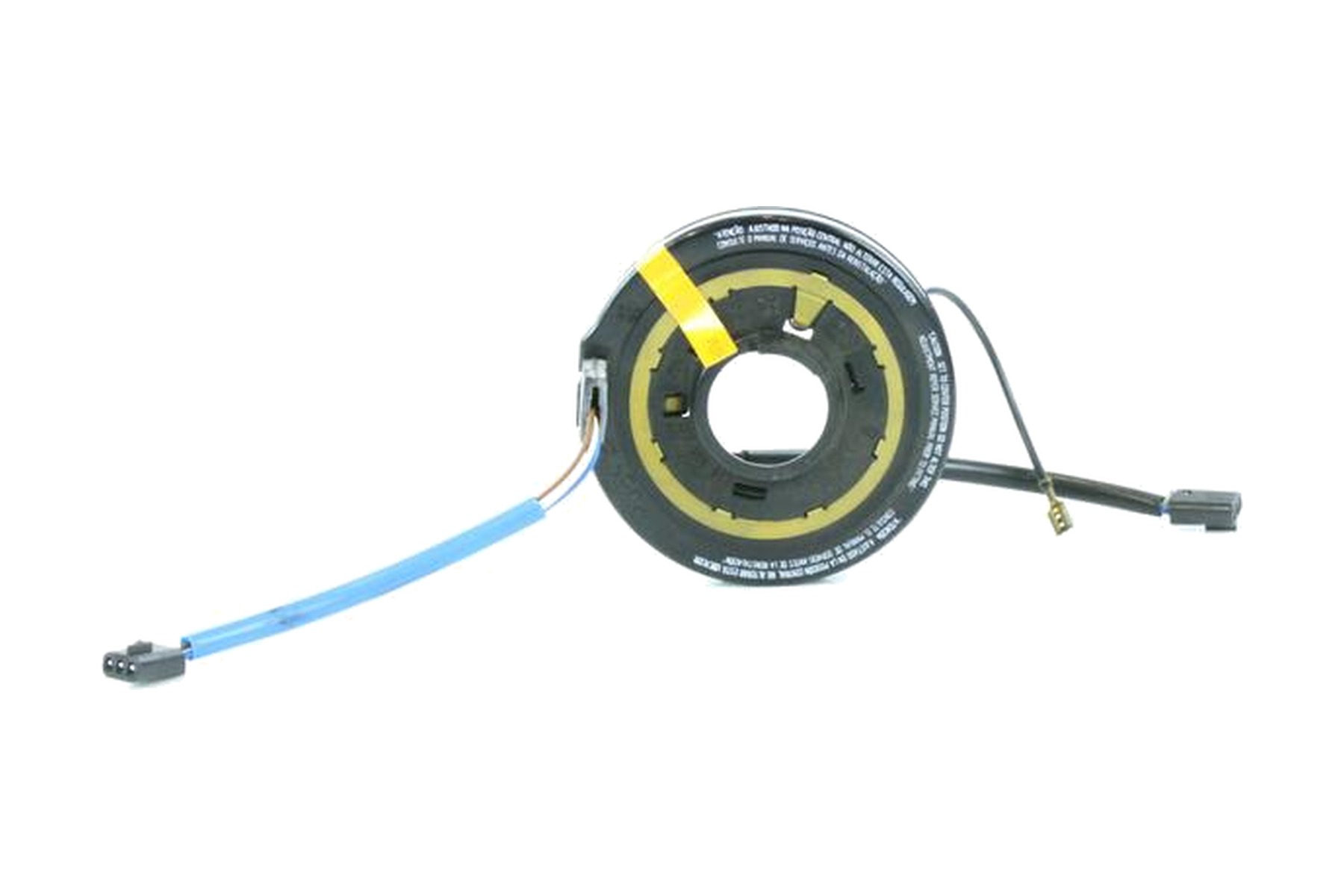 Cinta de Airbag Volante VW 5X0959653A