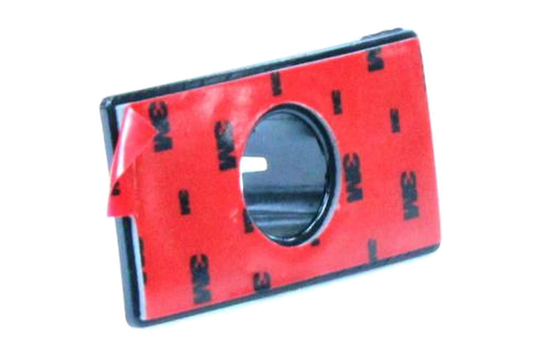 Suporte de Sensor de Estacionamento VW 5Z0919491K - Imagem 22